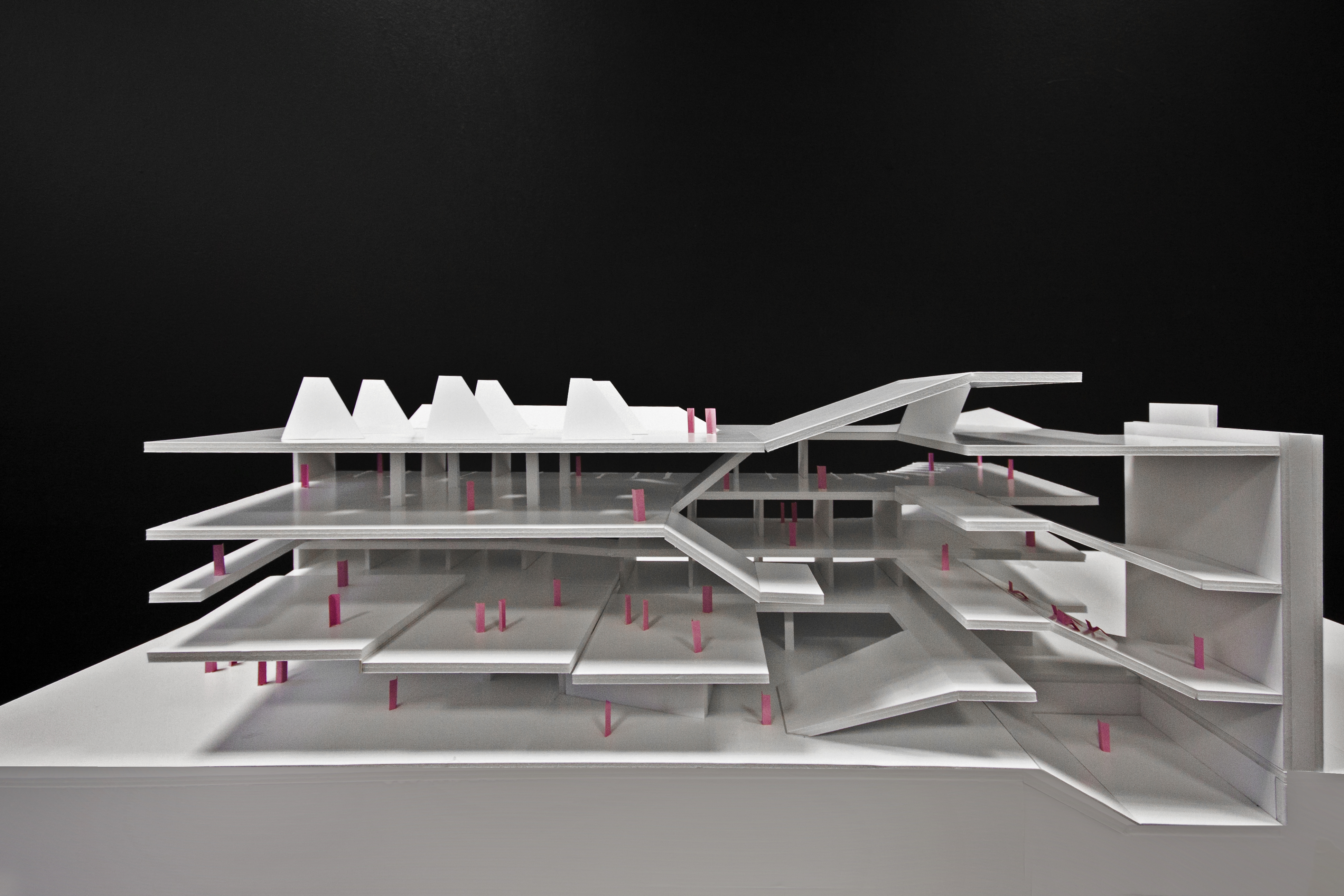 https://archive.abp.unimelb.edu.au/objects/images/Design/Schematic design/Card models/IMG_9070.jpg https://archive.abp.unimelb.edu.au/objects/images/Design/Schematic design/Card models/IMG_9070.jpg