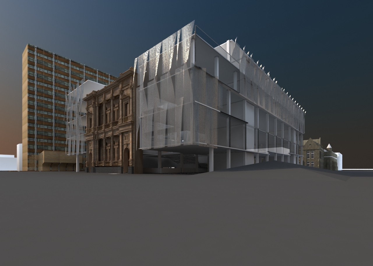 https://archive.abp.unimelb.edu.au/objects/images/Design/Schematic design/Renders/option1_view3.jpg https://archive.abp.unimelb.edu.au/objects/images/Design/Schematic design/Renders/option1_view3.jpg