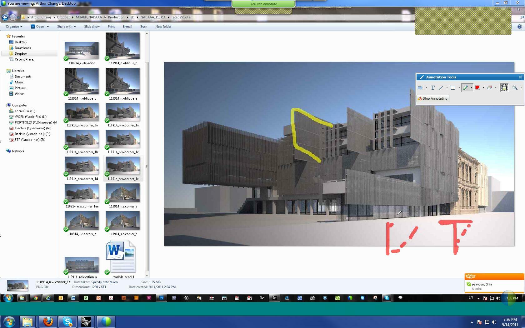 https://archive.abp.unimelb.edu.au/objects/images/Design/Detailed design/Webex/3.jpg