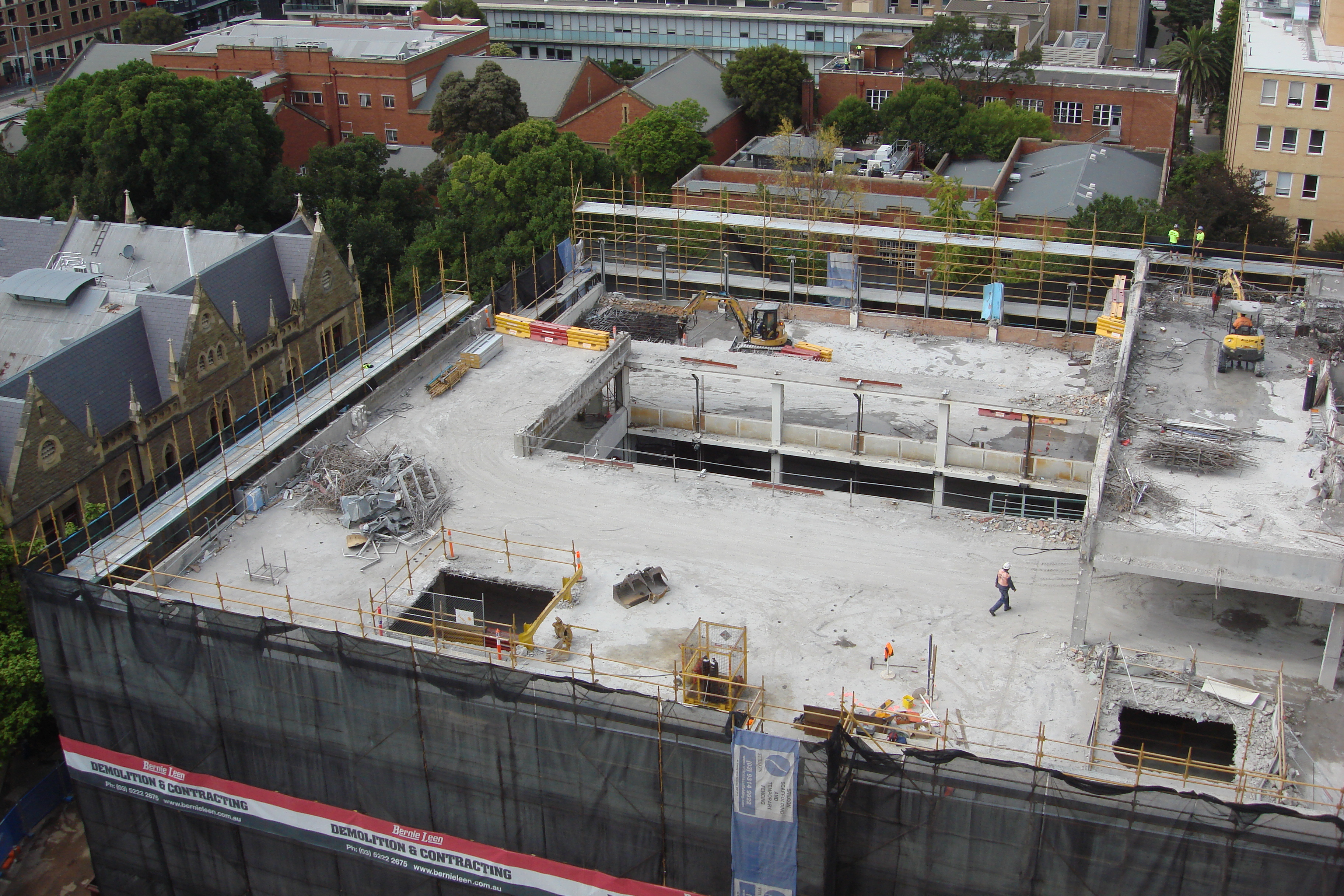 https://archive.abp.unimelb.edu.au/objects/images/Pre-construction/Demolition/ABP/DSC08186.JPG https://archive.abp.unimelb.edu.au/objects/images/Pre-construction/Demolition/ABP/DSC08186.JPG