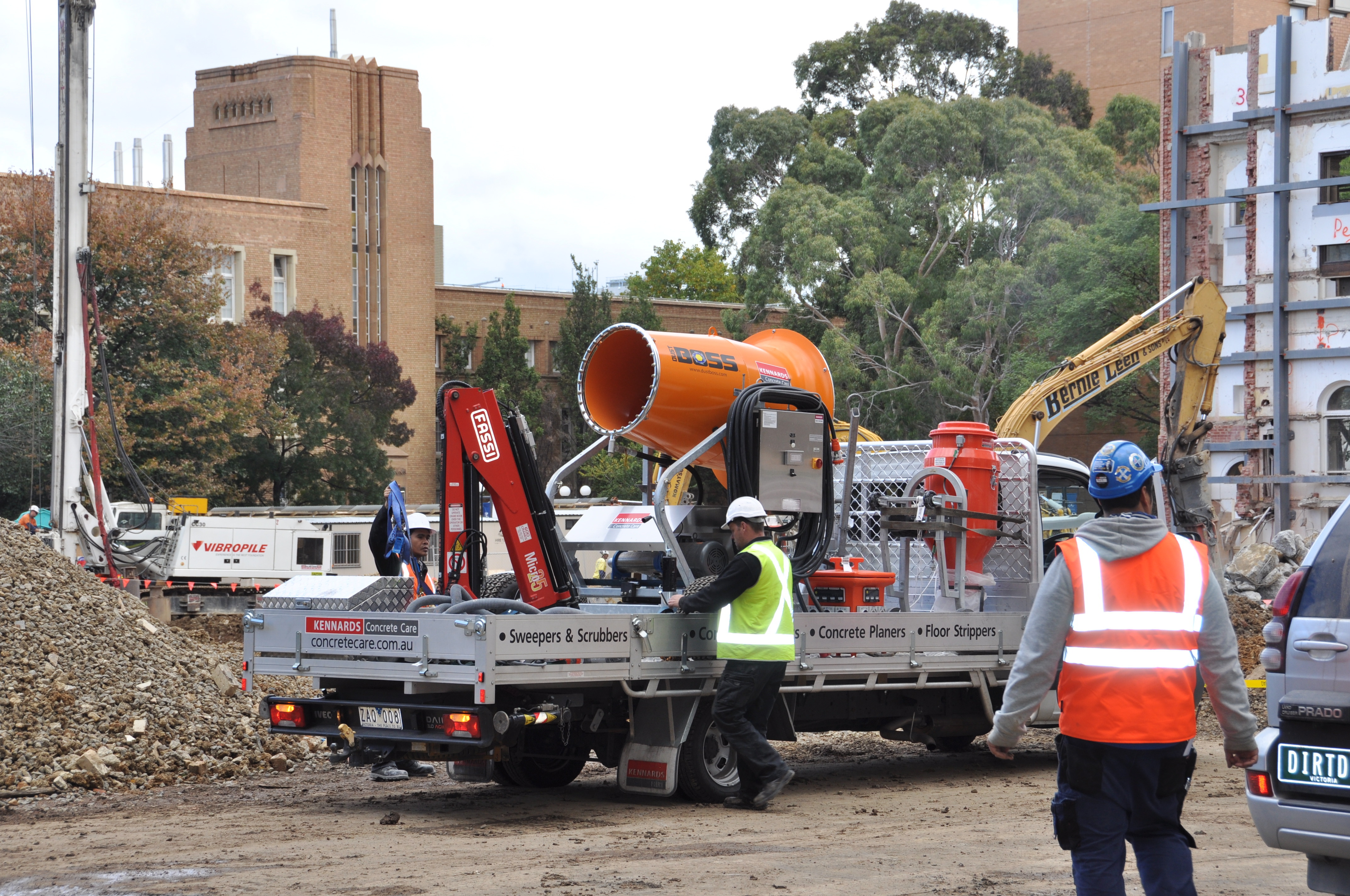 https://archive.abp.unimelb.edu.au/objects/images/Pre-construction/Demolition/ABP/DSC08044F.JPG https://archive.abp.unimelb.edu.au/objects/images/Pre-construction/Demolition/ABP/DSC08044F.JPG