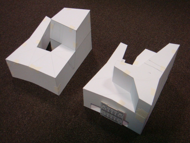 https://archive.abp.unimelb.edu.au/objects/images/Design/Schematic design/Card models/0913MK_PHOT_L_model 006.jpg