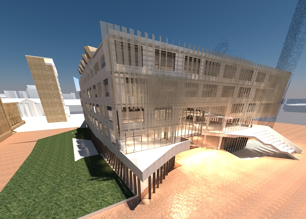 https://archive.abp.unimelb.edu.au/objects/images/Design/Detailed design/Renders/Facades/eastview 3.jpg https://archive.abp.unimelb.edu.au/objects/images/Design/Detailed design/Renders/Facades/eastview 3.jpg