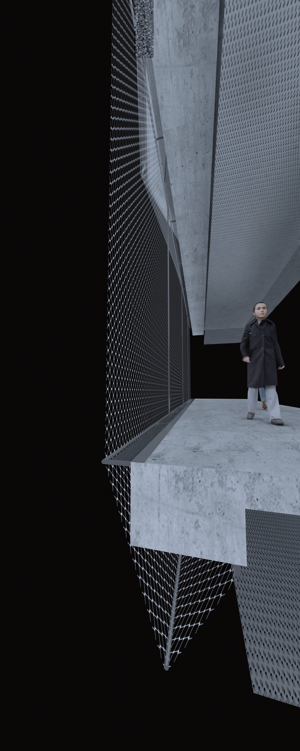 https://archive.abp.unimelb.edu.au/objects/images/Design/Detailed design/Renders/Mesh/Wire mesh 3 .jpg
