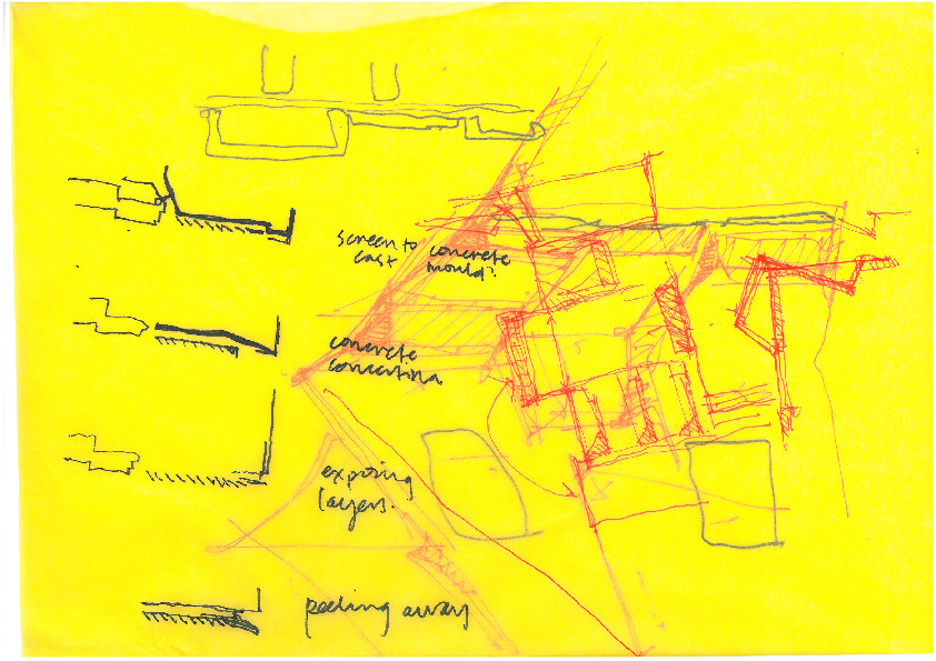 https://archive.abp.unimelb.edu.au/objects/pdfs/Design/Detailed design/Sketches/Facade/SW facade solidpanelfin relationship.pdf