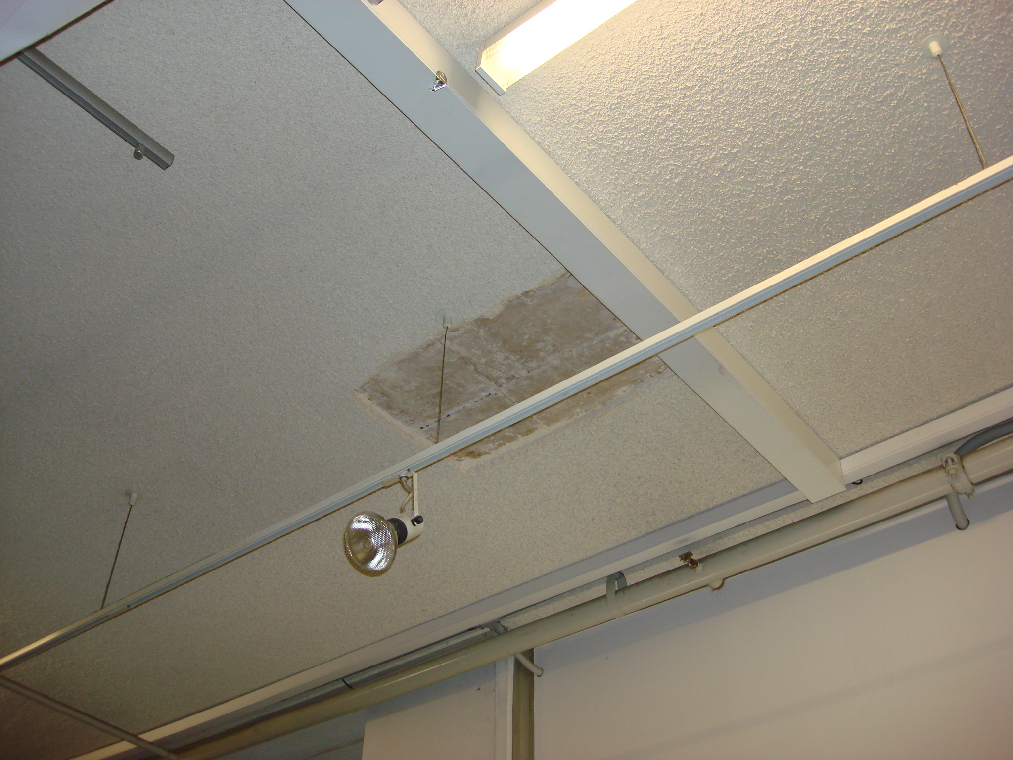 https://archive.abp.unimelb.edu.au/objects/images/Pre-construction/Asbestos removal/ABP/DSC07498.JPG https://archive.abp.unimelb.edu.au/objects/images/Pre-construction/Asbestos removal/ABP/DSC07498.JPG