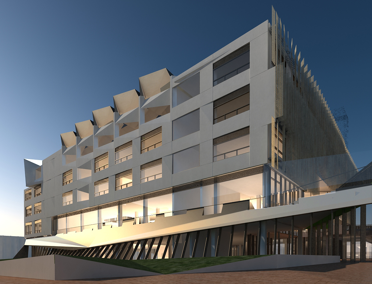 https://archive.abp.unimelb.edu.au/objects/images/Design/Detailed design/Renders/Facades/South facade 111013.jpg https://archive.abp.unimelb.edu.au/objects/images/Design/Detailed design/Renders/Facades/South facade 111013.jpg
