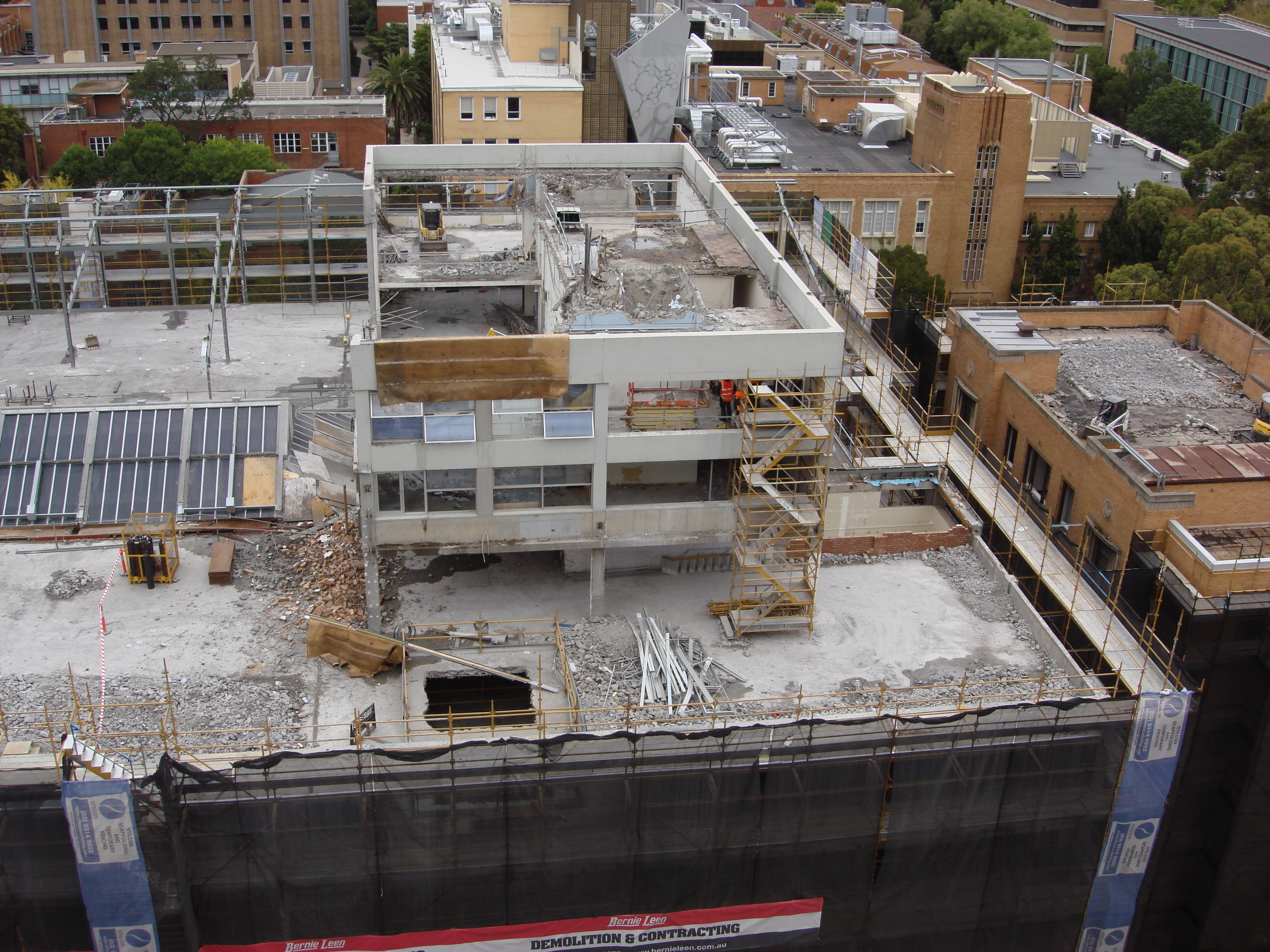 https://archive.abp.unimelb.edu.au/objects/images/Pre-construction/Demolition/ABP/DSC08042.JPG https://archive.abp.unimelb.edu.au/objects/images/Pre-construction/Demolition/ABP/DSC08042.JPG