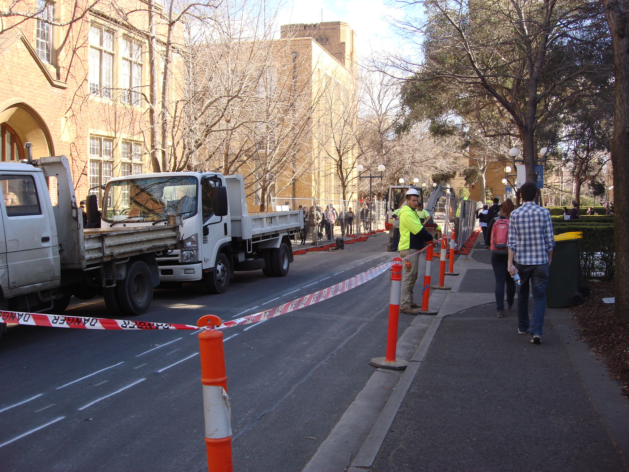 https://archive.abp.unimelb.edu.au/objects/images/Pre-construction/Enabling works/DSC06759.JPG