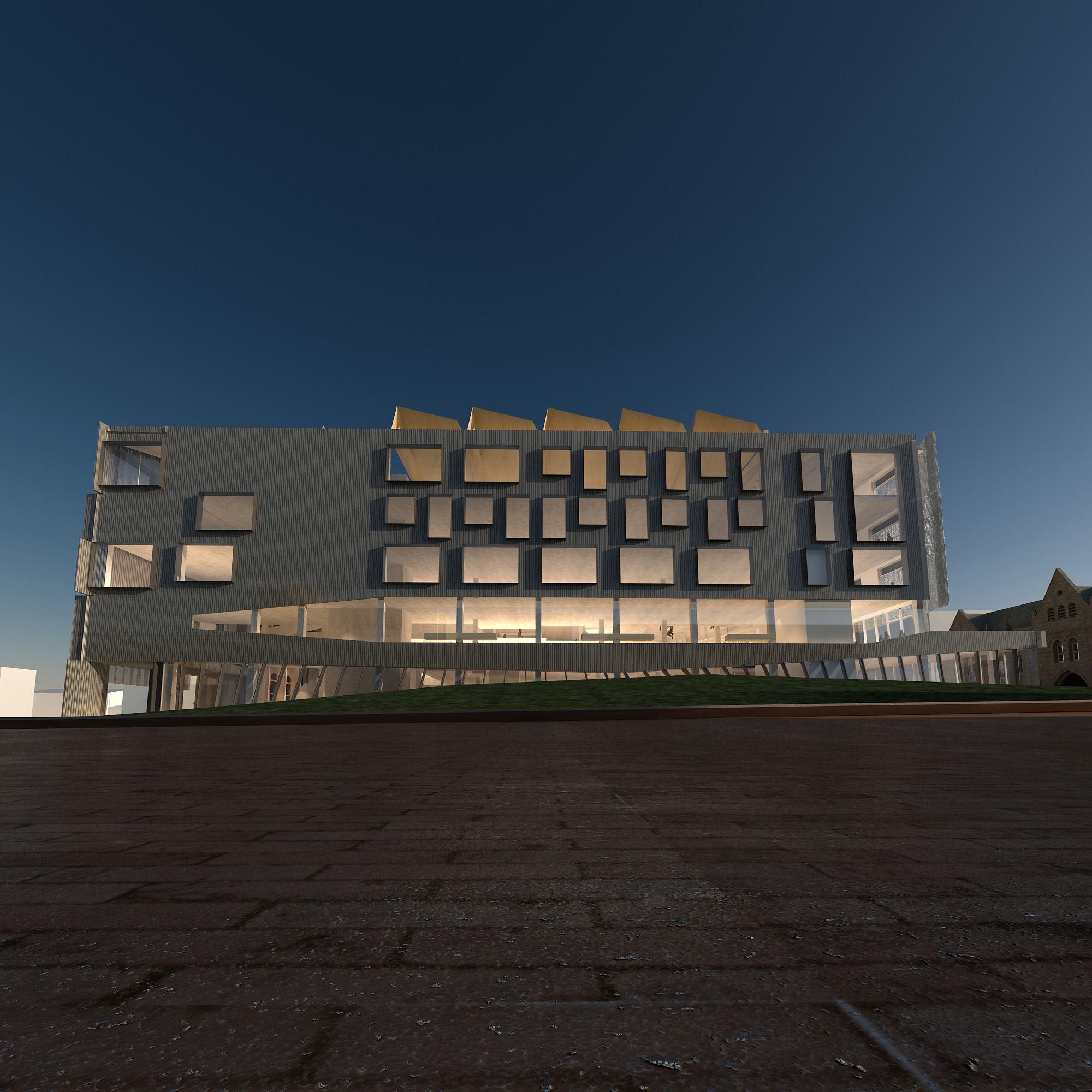 https://archive.abp.unimelb.edu.au/objects/images/Design/Detailed design/Renders/Facades/S_potruding frame_large window.jpg https://archive.abp.unimelb.edu.au/objects/images/Design/Detailed design/Renders/Facades/S_potruding frame_large window.jpg