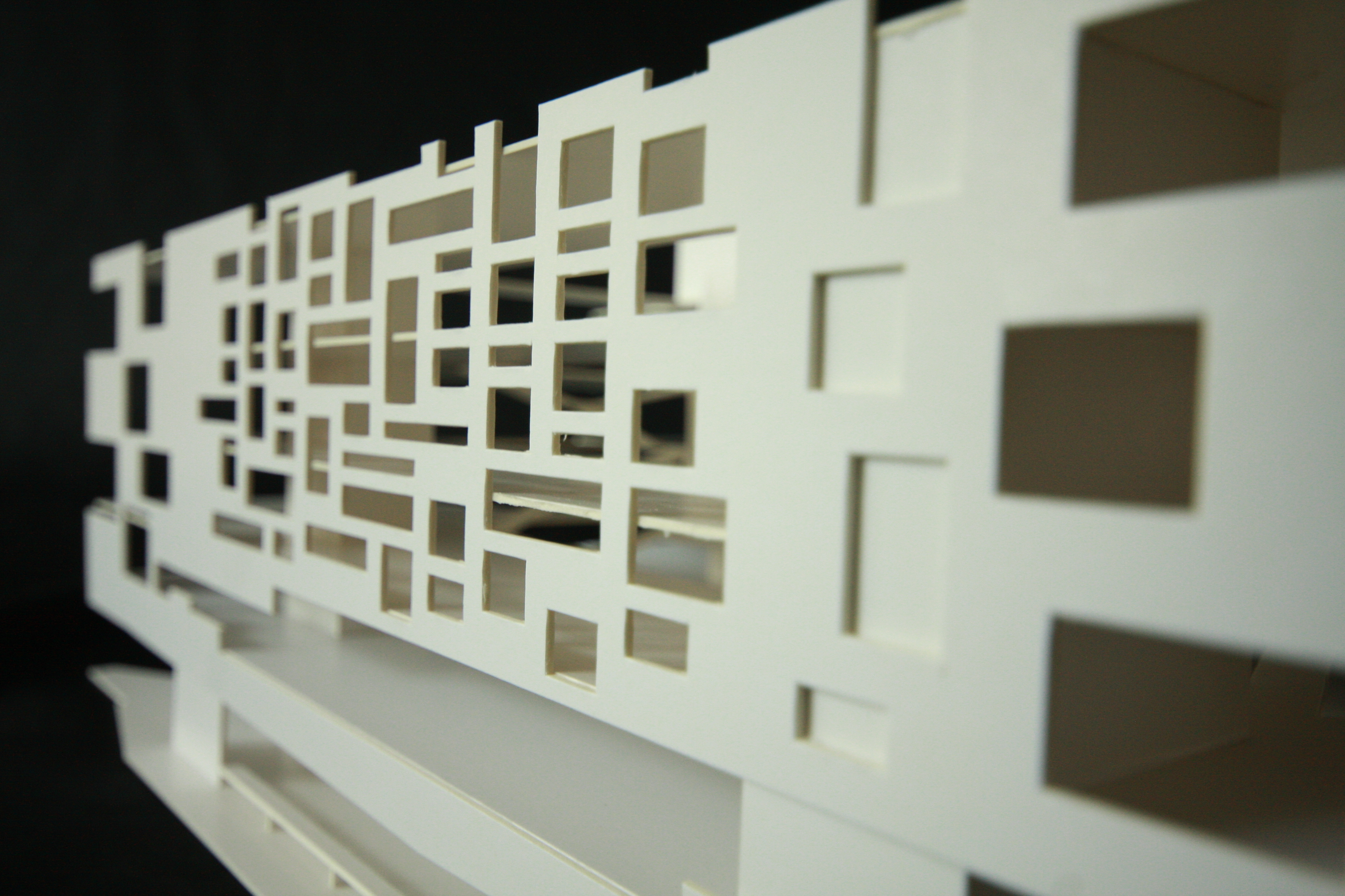 https://archive.abp.unimelb.edu.au/objects/images/Design/Detailed design/Card models/IMG_1649.JPG https://archive.abp.unimelb.edu.au/objects/images/Design/Detailed design/Card models/IMG_1649.JPG