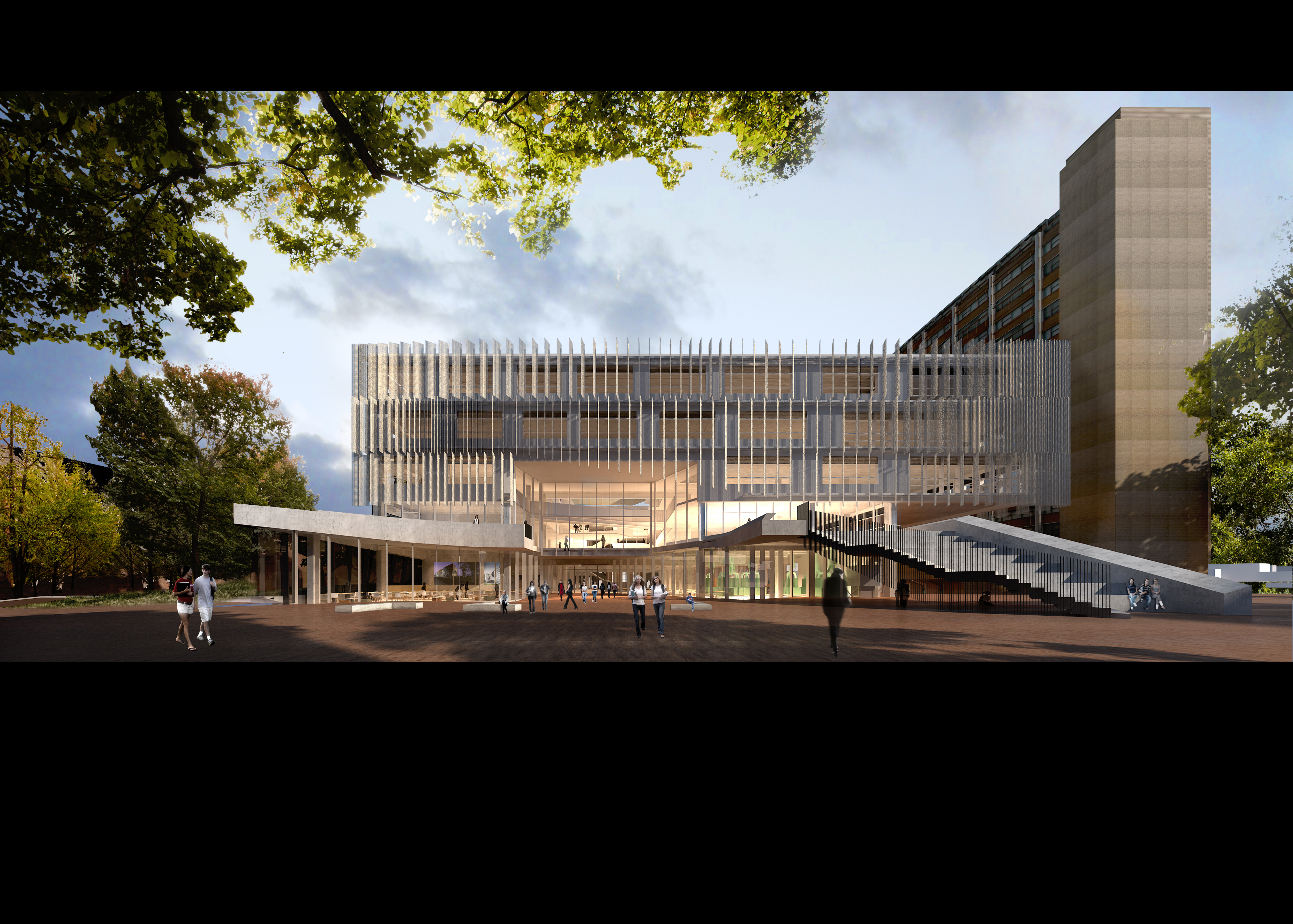 https://archive.abp.unimelb.edu.au/objects/images/Design/Detailed design/Renders/Facades/East_View_1.jpg https://archive.abp.unimelb.edu.au/objects/images/Design/Detailed design/Renders/Facades/East_View_1.jpg