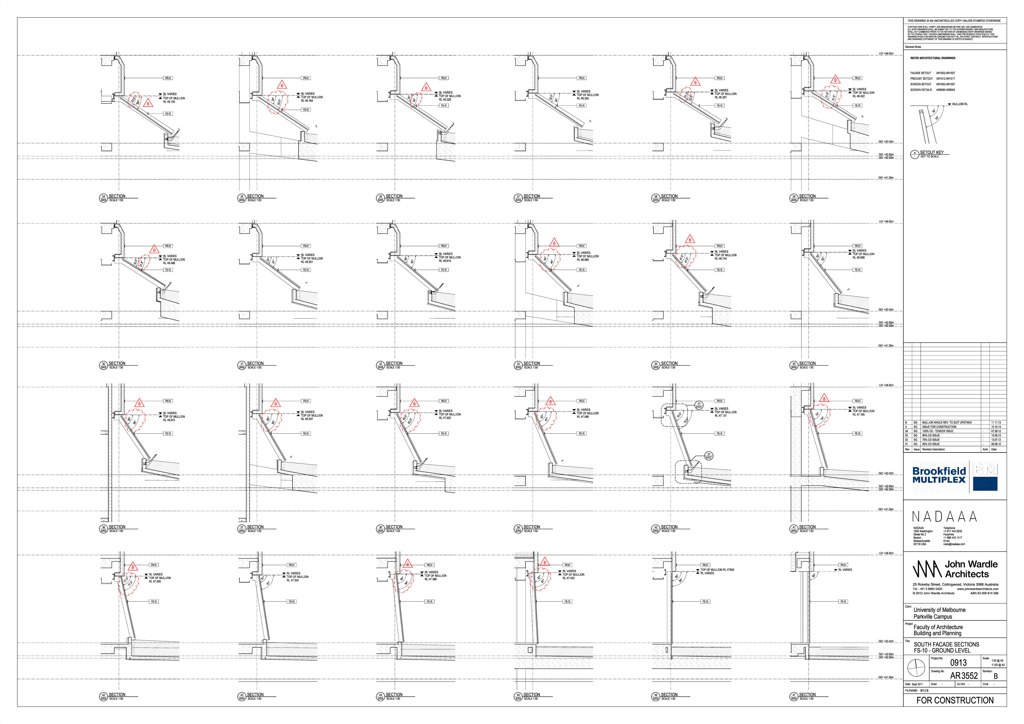 https://archive.abp.unimelb.edu.au/objects/pdfs/Post-construction/Drawings/Architectural drawings - as-built/AR-3552-B.pdf