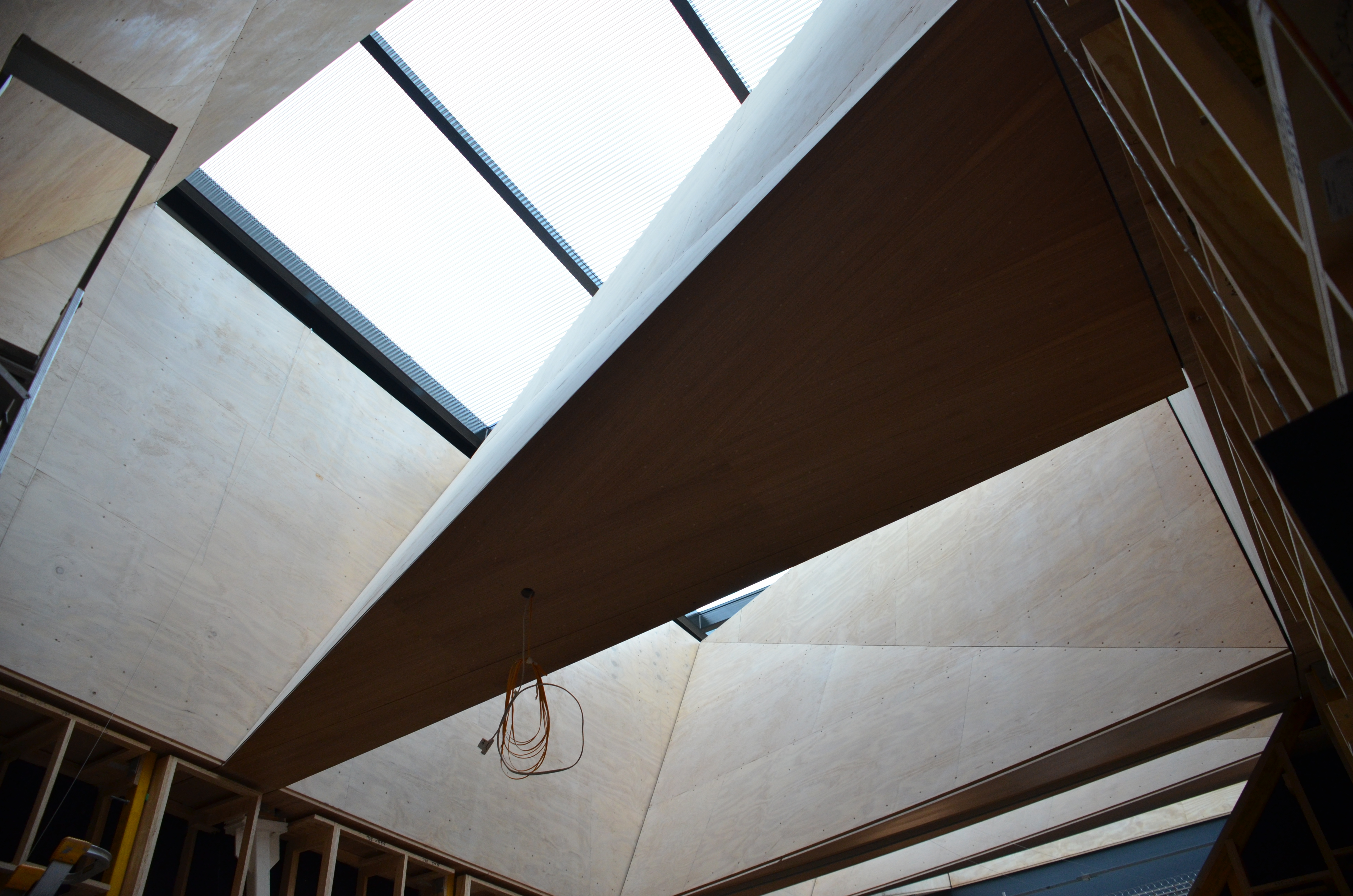 https://archive.abp.unimelb.edu.au/objects/images/Construction/Images/Hanging studio/Wall framing/DSC_8371.JPG https://archive.abp.unimelb.edu.au/objects/images/Construction/Images/Hanging studio/Wall framing/DSC_8371.JPG