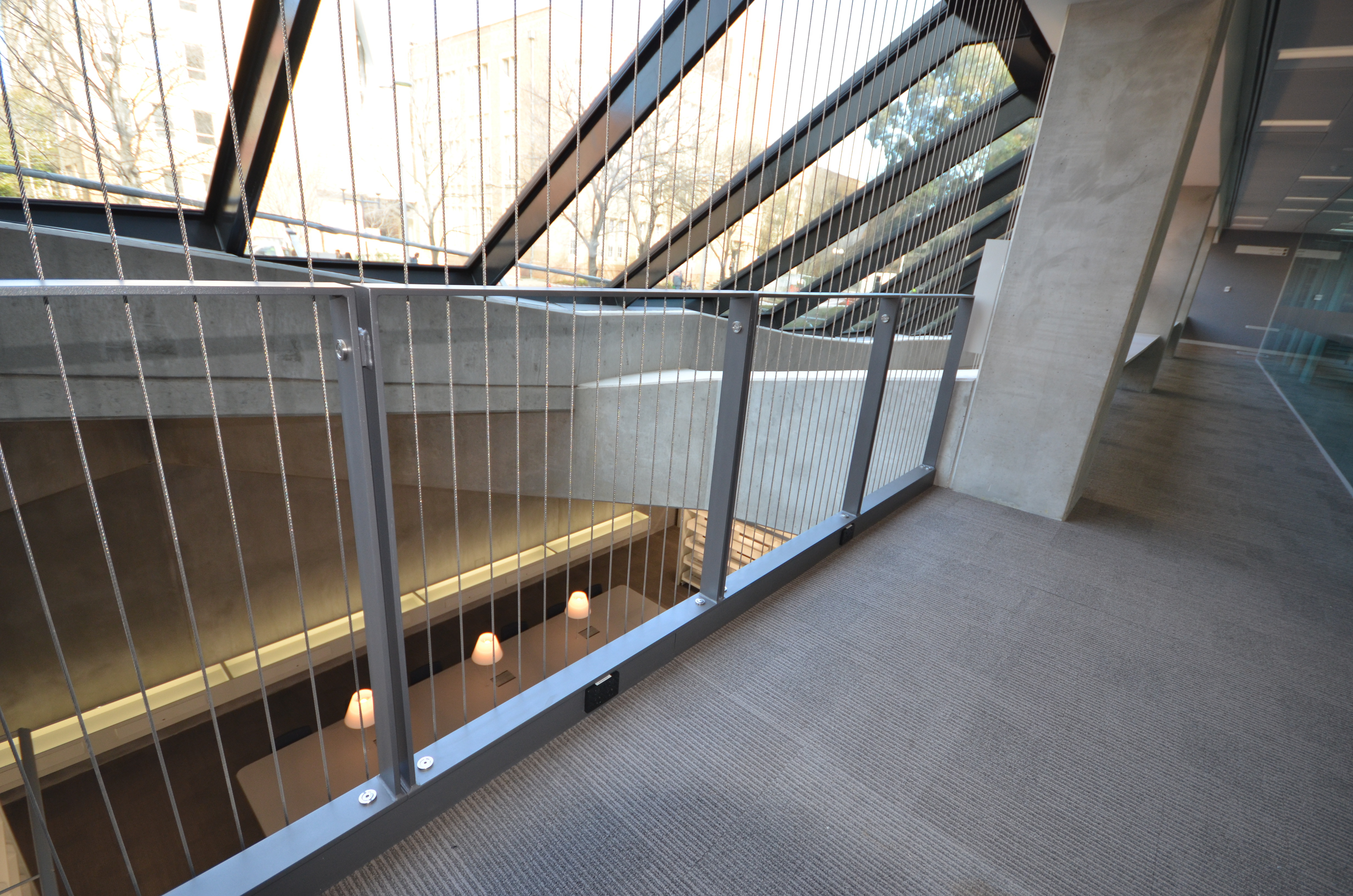 https://archive.abp.unimelb.edu.au/objects/images/Construction/Images/Stairs, walkways and balustrades/Library balustrade ground floor/DSC_9971.JPG