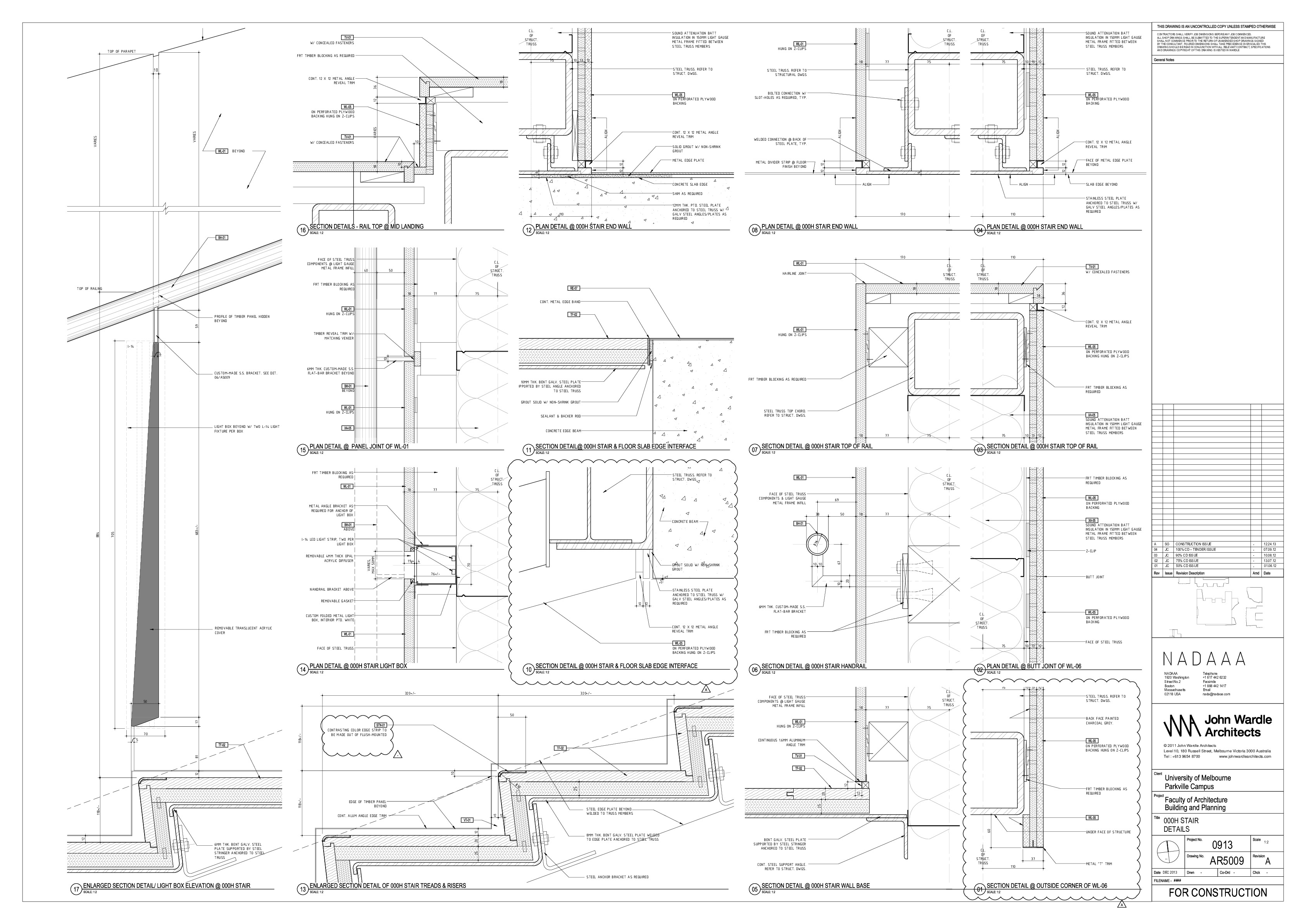 https://archive.abp.unimelb.edu.au/objects/pdfs/Post-construction/Drawings/Architectural drawings - as-built/AR-5009-A.pdf https://archive.abp.unimelb.edu.au/objects/pdfs/Post-construction/Drawings/Architectural drawings - as-built/AR-5009-A.pdf