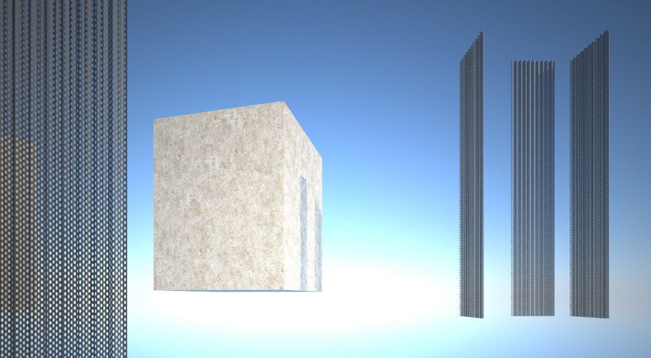 https://archive.abp.unimelb.edu.au/objects/images/Design/Detailed design/Renders/Facades/SAMPLE_darkPanels_warmConcrete.jpg https://archive.abp.unimelb.edu.au/objects/images/Design/Detailed design/Renders/Facades/SAMPLE_darkPanels_warmConcrete.jpg