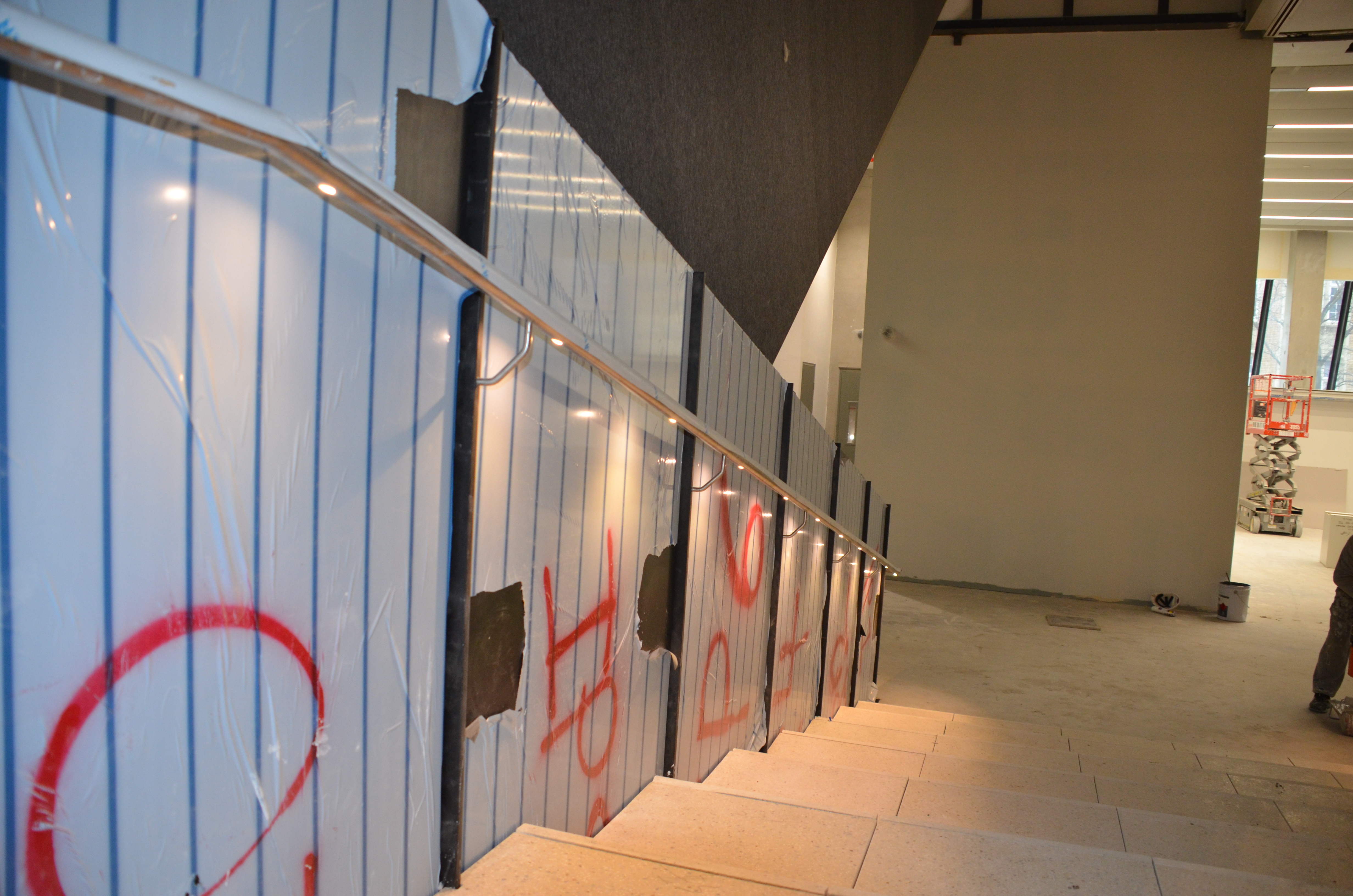 https://archive.abp.unimelb.edu.au/objects/images/Construction/Images/Stairs, walkways and balustrades/Ground to exhibition spaces/DSC_9479.JPG