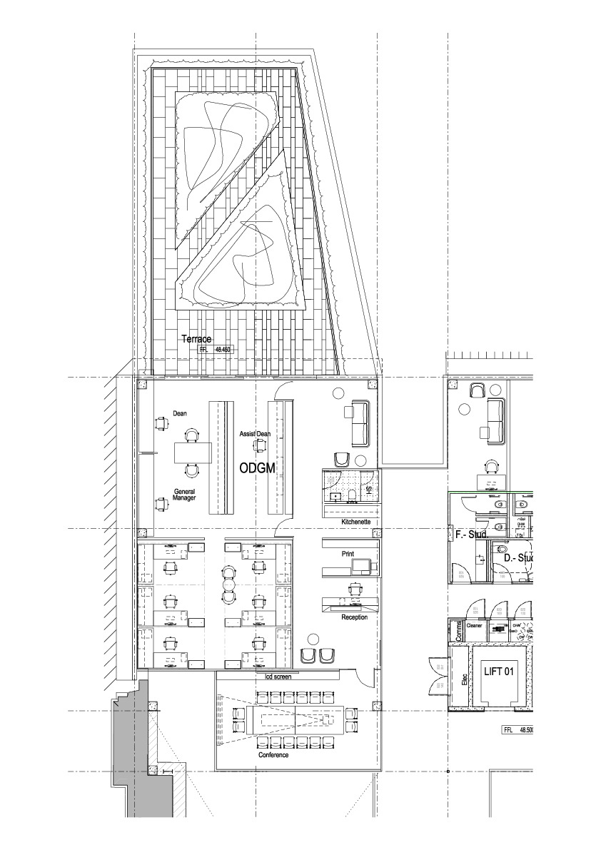 https://archive.abp.unimelb.edu.au/objects/pdfs/Design/Detailed design/Drawings/Offices/IN_PLA_L01_Dean_G.pdf https://archive.abp.unimelb.edu.au/objects/pdfs/Design/Detailed design/Drawings/Offices/IN_PLA_L01_Dean_G.pdf