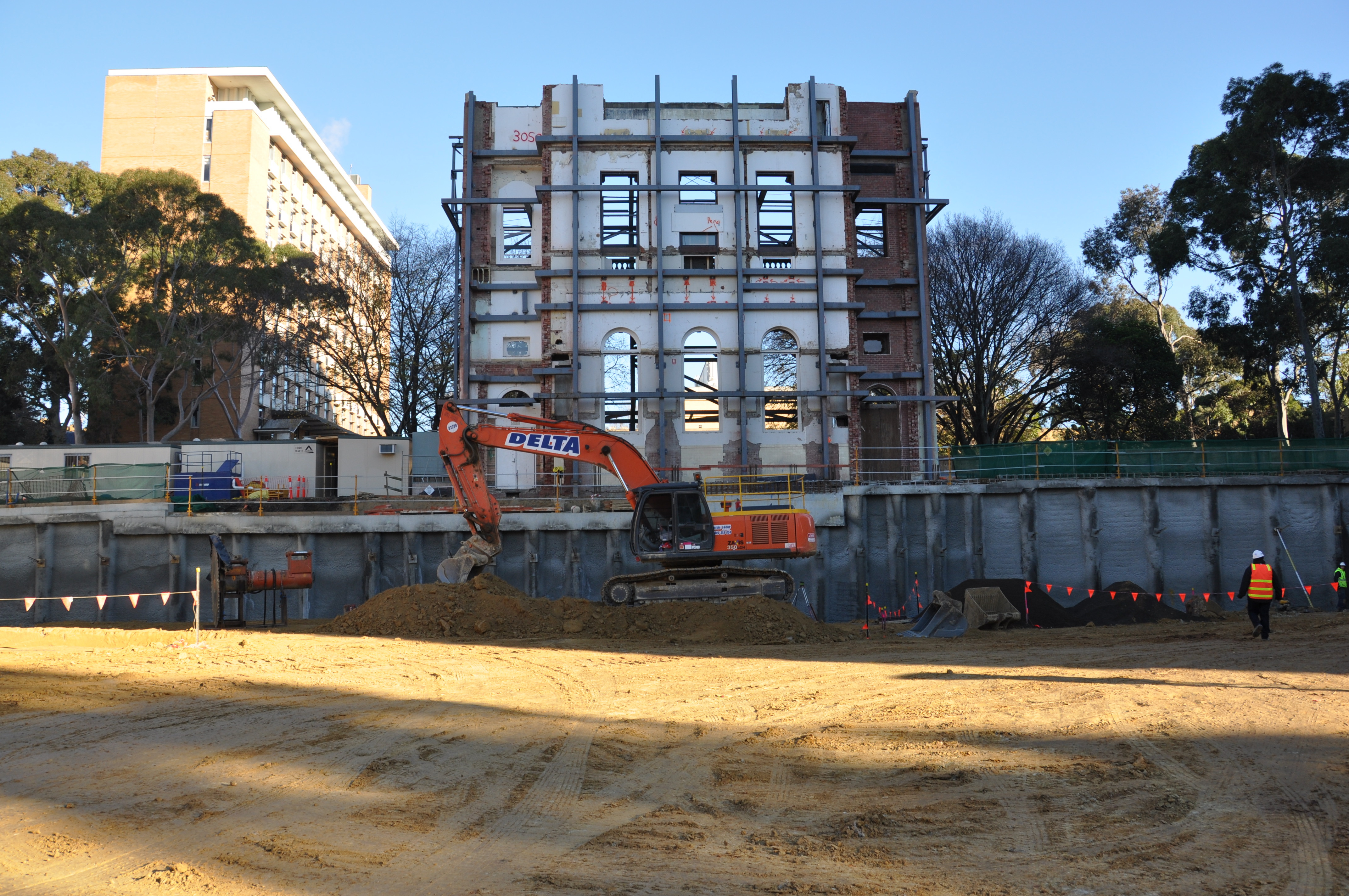 https://archive.abp.unimelb.edu.au/objects/images/Construction/Images/Augmented Reality/Sequential images/Lecture theatre/West/DSC_0237.JPG https://archive.abp.unimelb.edu.au/objects/images/Construction/Images/Augmented Reality/Sequential images/Lecture theatre/West/DSC_0237.JPG