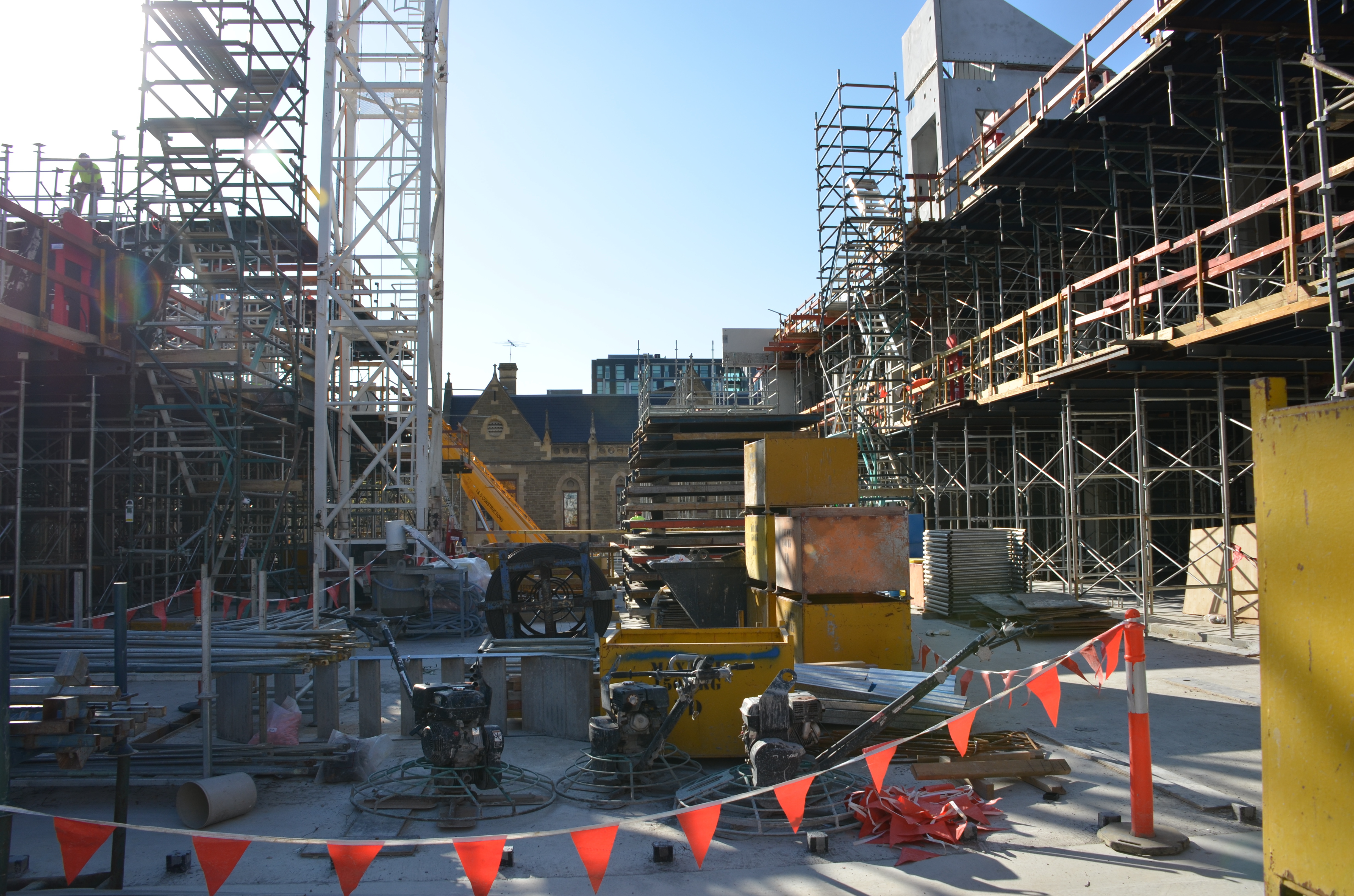 https://archive.abp.unimelb.edu.au/objects/images/Construction/Images/Augmented Reality/Sequential images/Level 1/DSC_2296.JPG