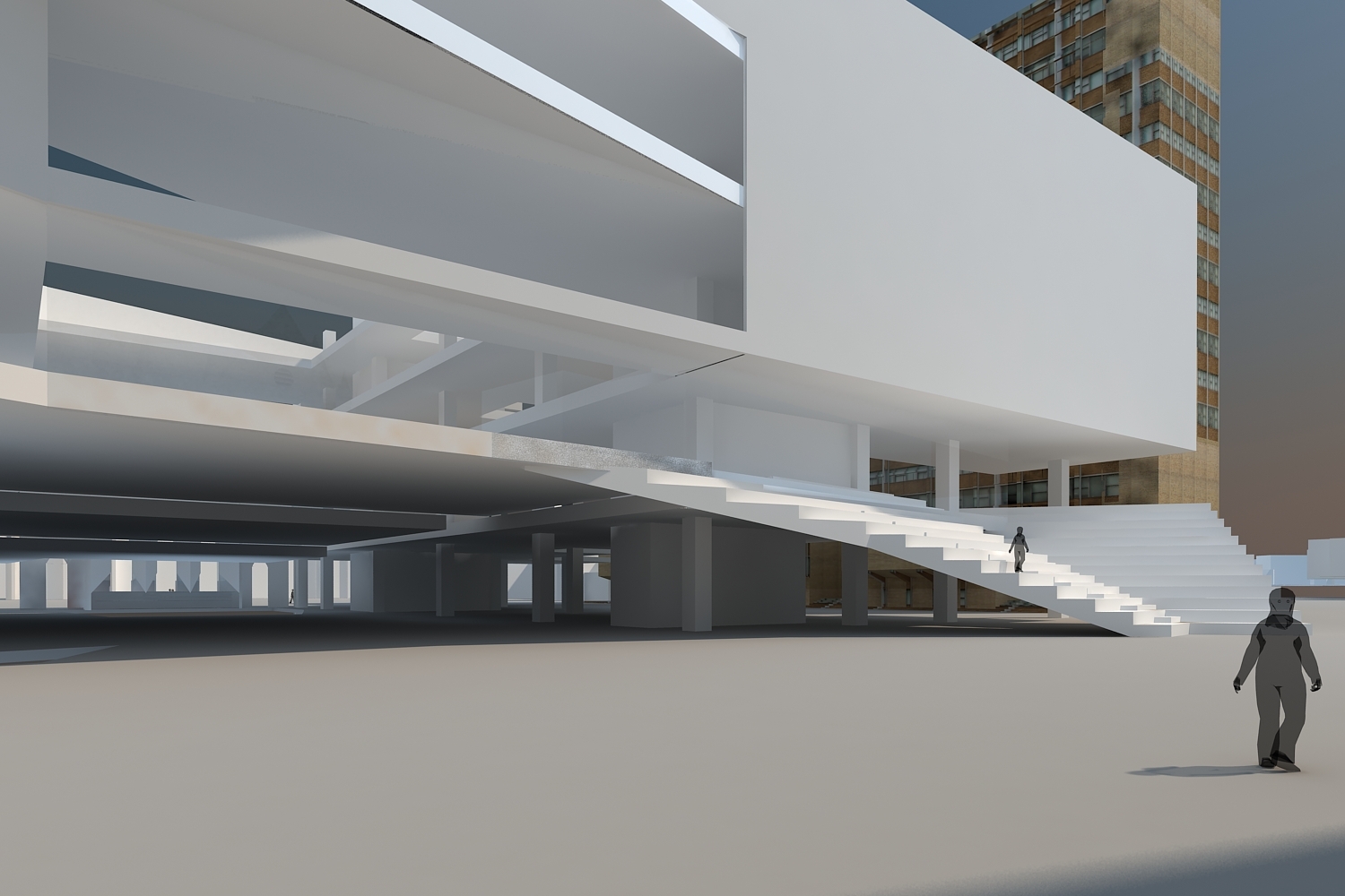 https://archive.abp.unimelb.edu.au/objects/images/Design/Schematic design/Renders/9.jpg