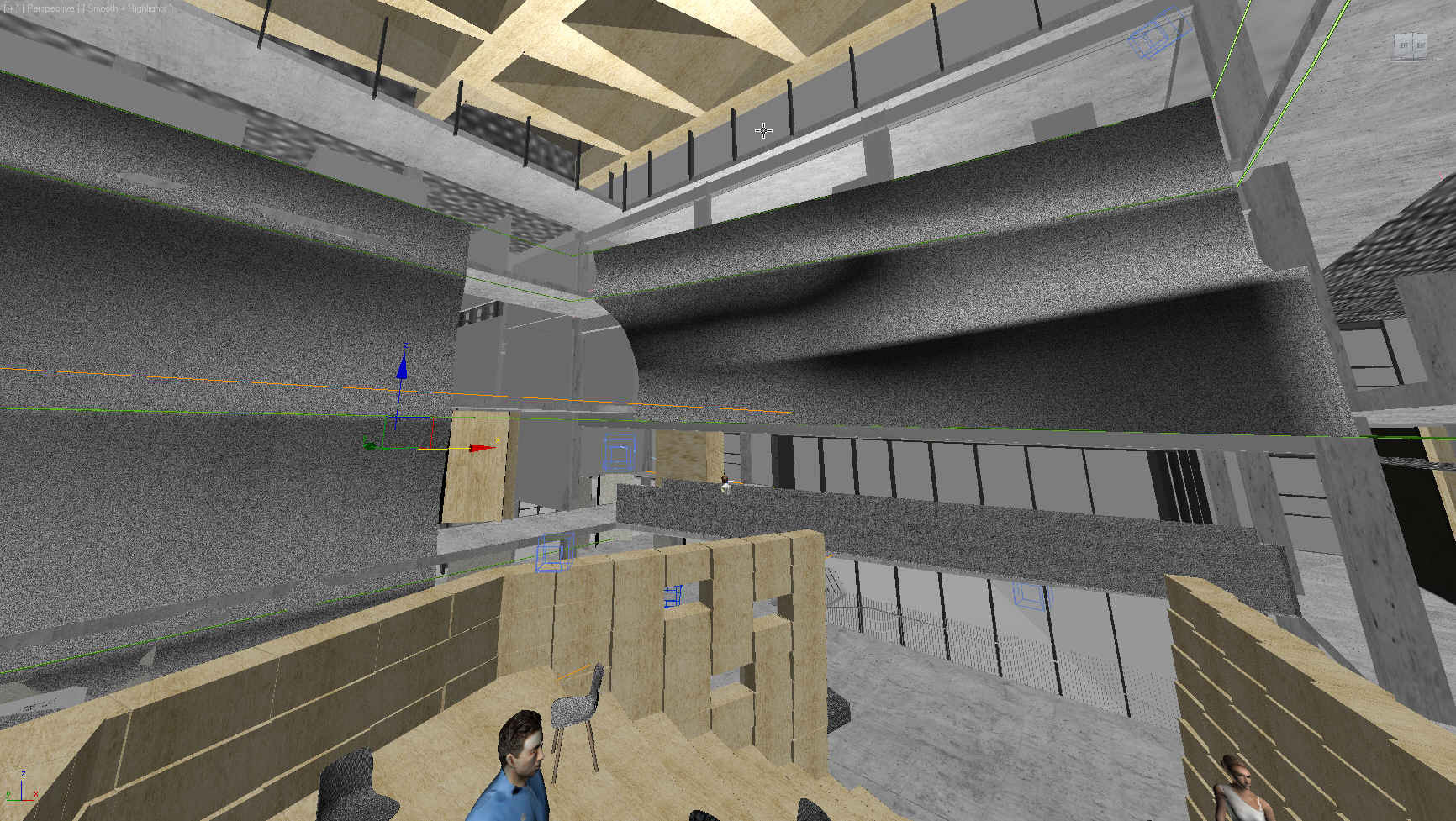 https://archive.abp.unimelb.edu.au/objects/images/Design/Detailed design/Renders/Mesh/mesh study 4 (2).jpg https://archive.abp.unimelb.edu.au/objects/images/Design/Detailed design/Renders/Mesh/mesh study 4 (2).jpg