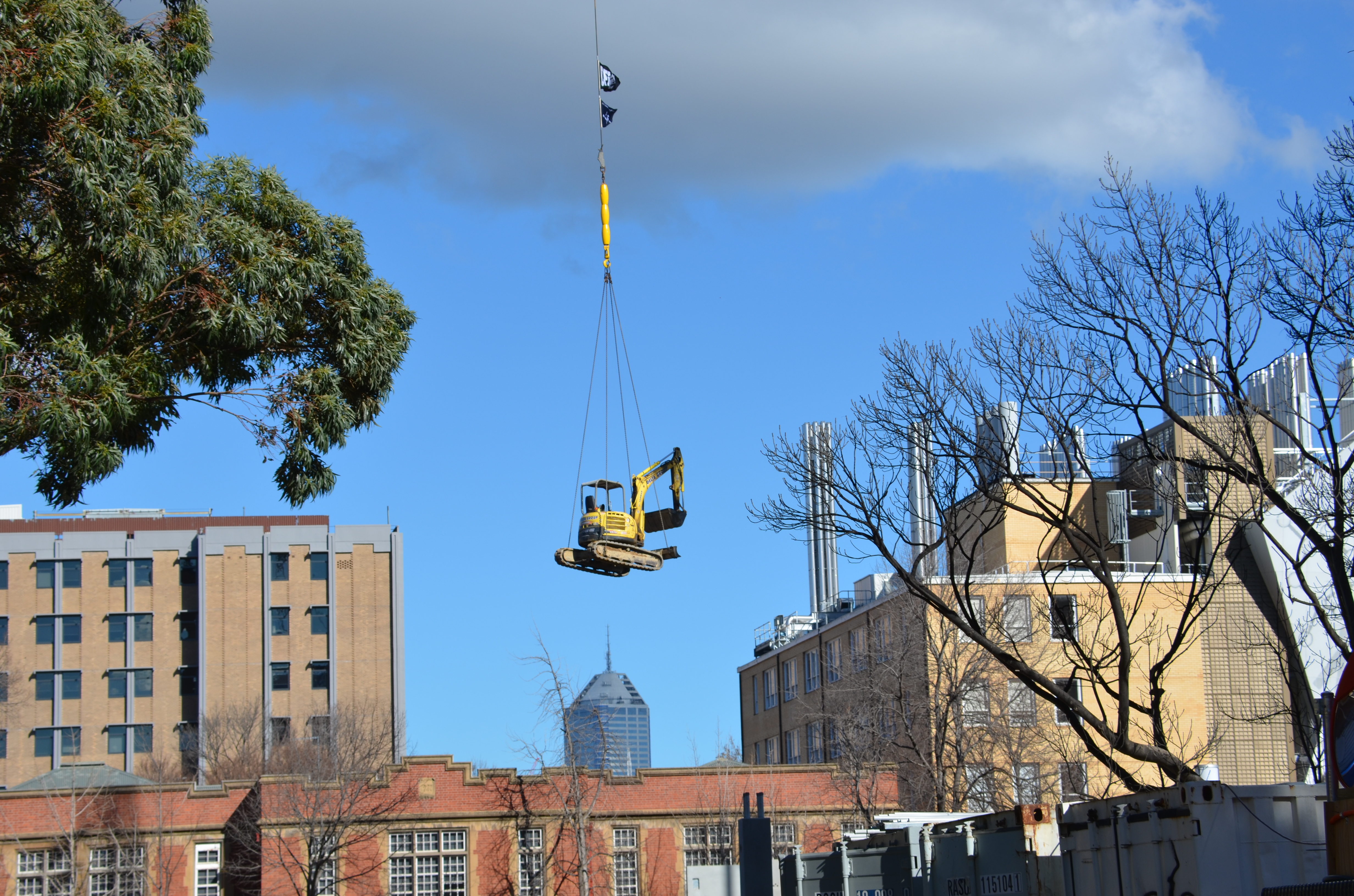 https://archive.abp.unimelb.edu.au/objects/images/Construction/Images/Plant and Equipment/Excavators/DSC_0823.JPG