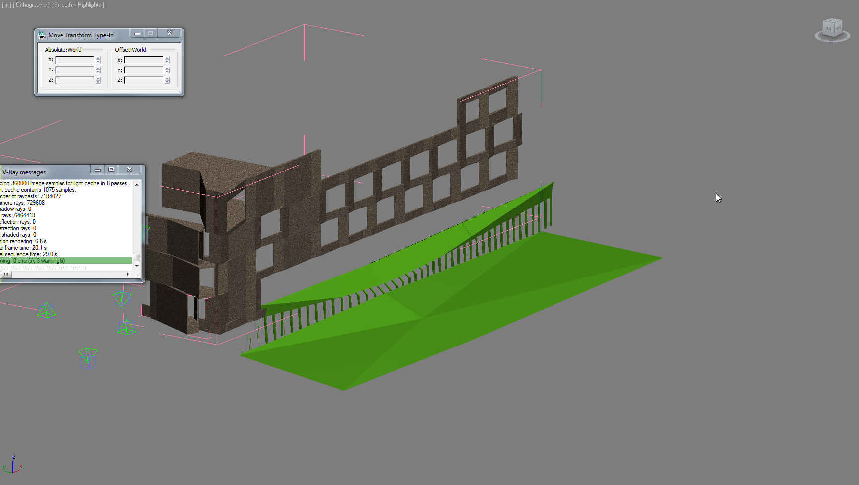 https://archive.abp.unimelb.edu.au/objects/images/Design/Detailed design/Renders/Landscaping/GROUNDSTUDY 2.jpg