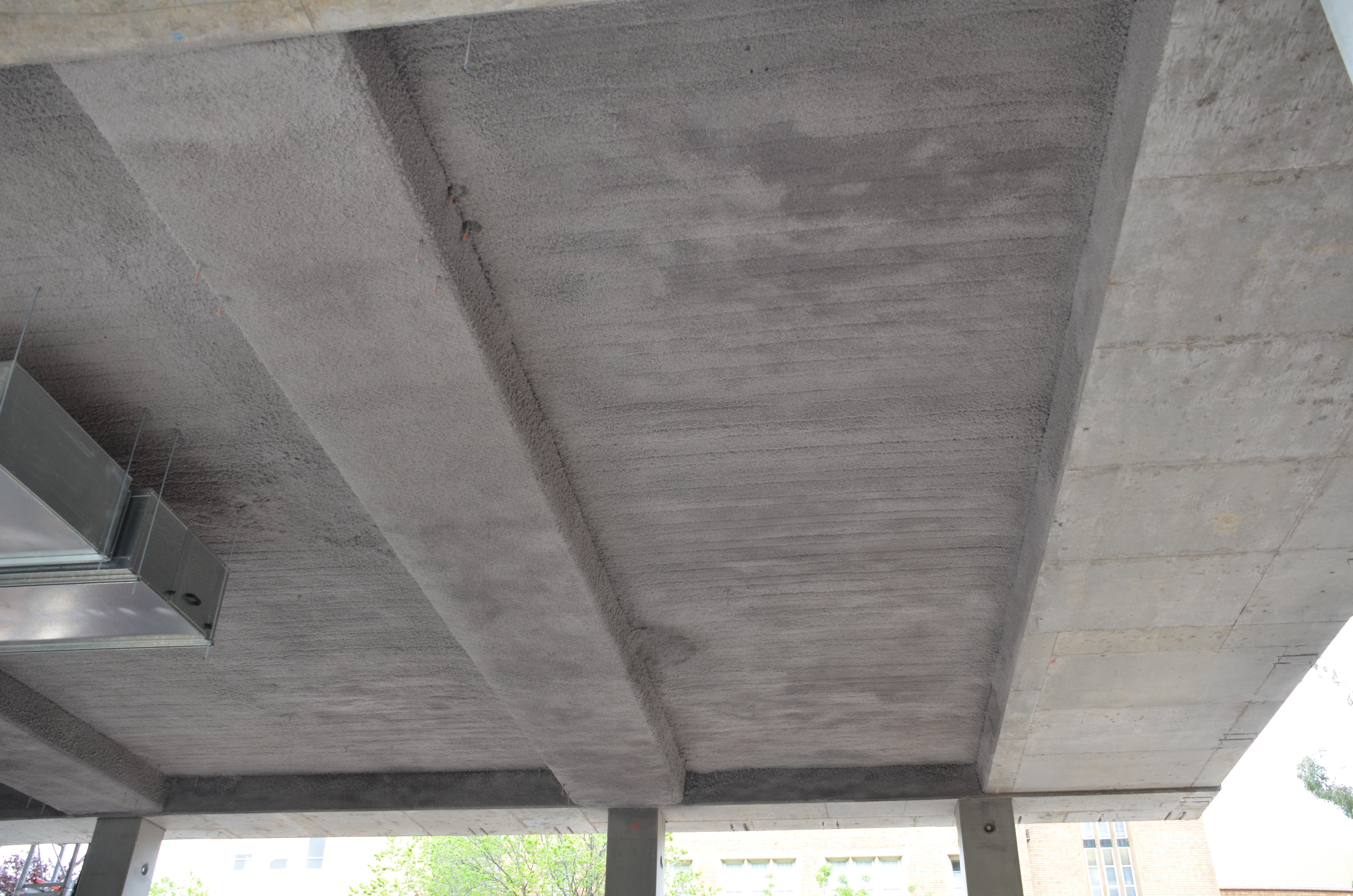 https://archive.abp.unimelb.edu.au/objects/images/Construction/Images/Ceilings/Acoustic spray ceilings/DSC_3263.JPG