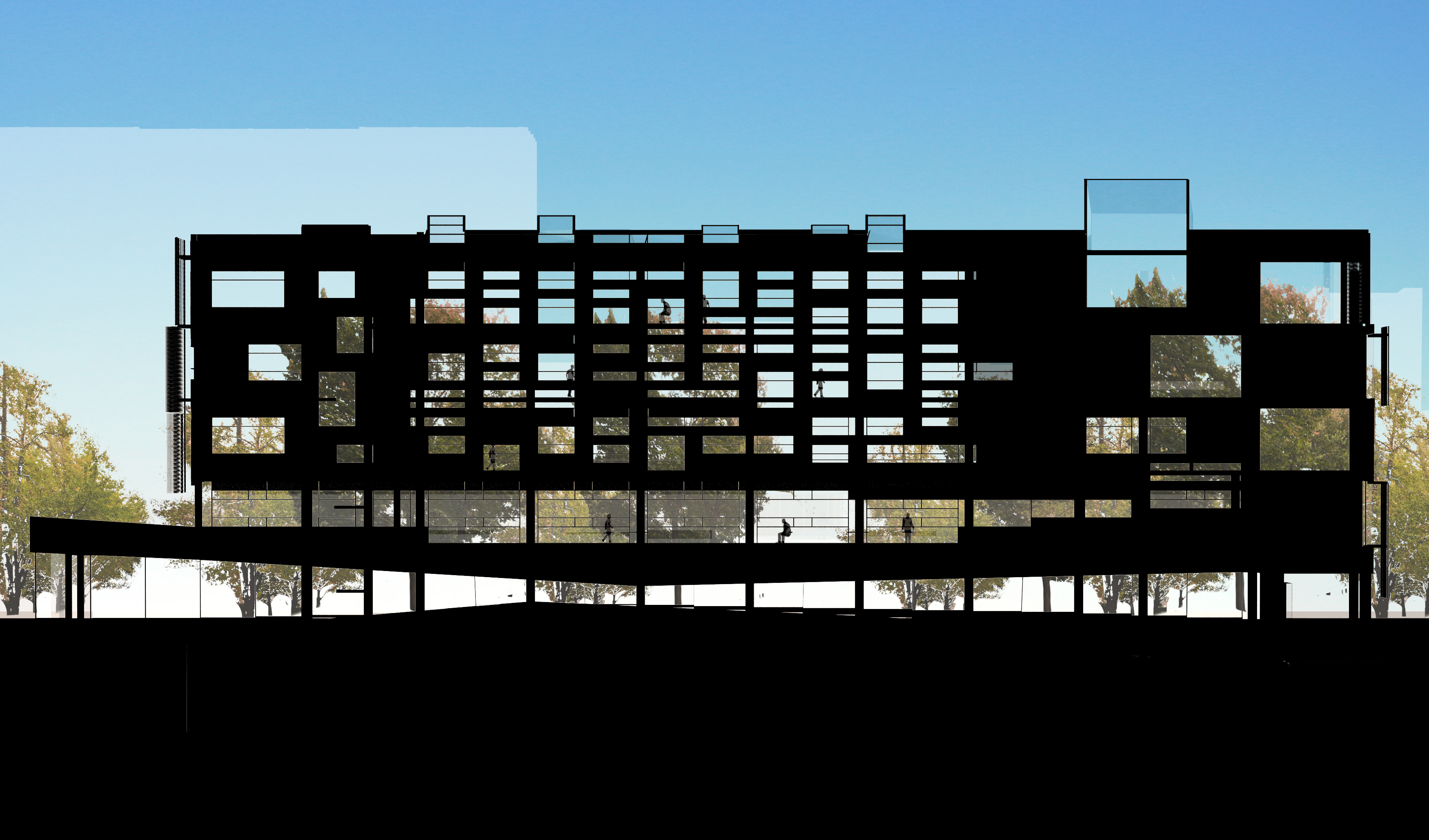 https://archive.abp.unimelb.edu.au/objects/images/Design/Detailed design/Renders/Other/Section_1_black.jpg