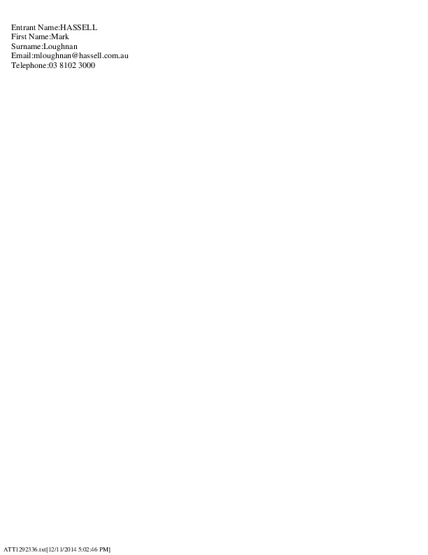 https://archive.abp.unimelb.edu.au/objects/pdfs/Design competition/Entries/Eligible/ATT1292336.pdf