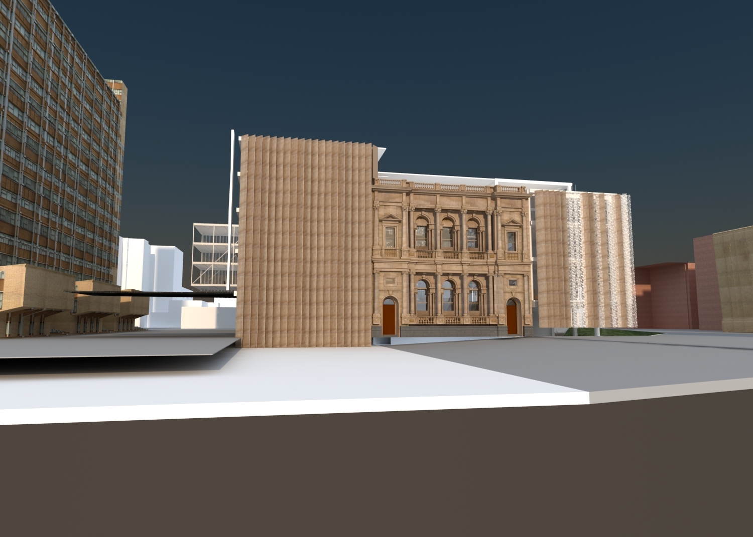 https://archive.abp.unimelb.edu.au/objects/images/Design/Schematic design/Renders/11179.jpg
