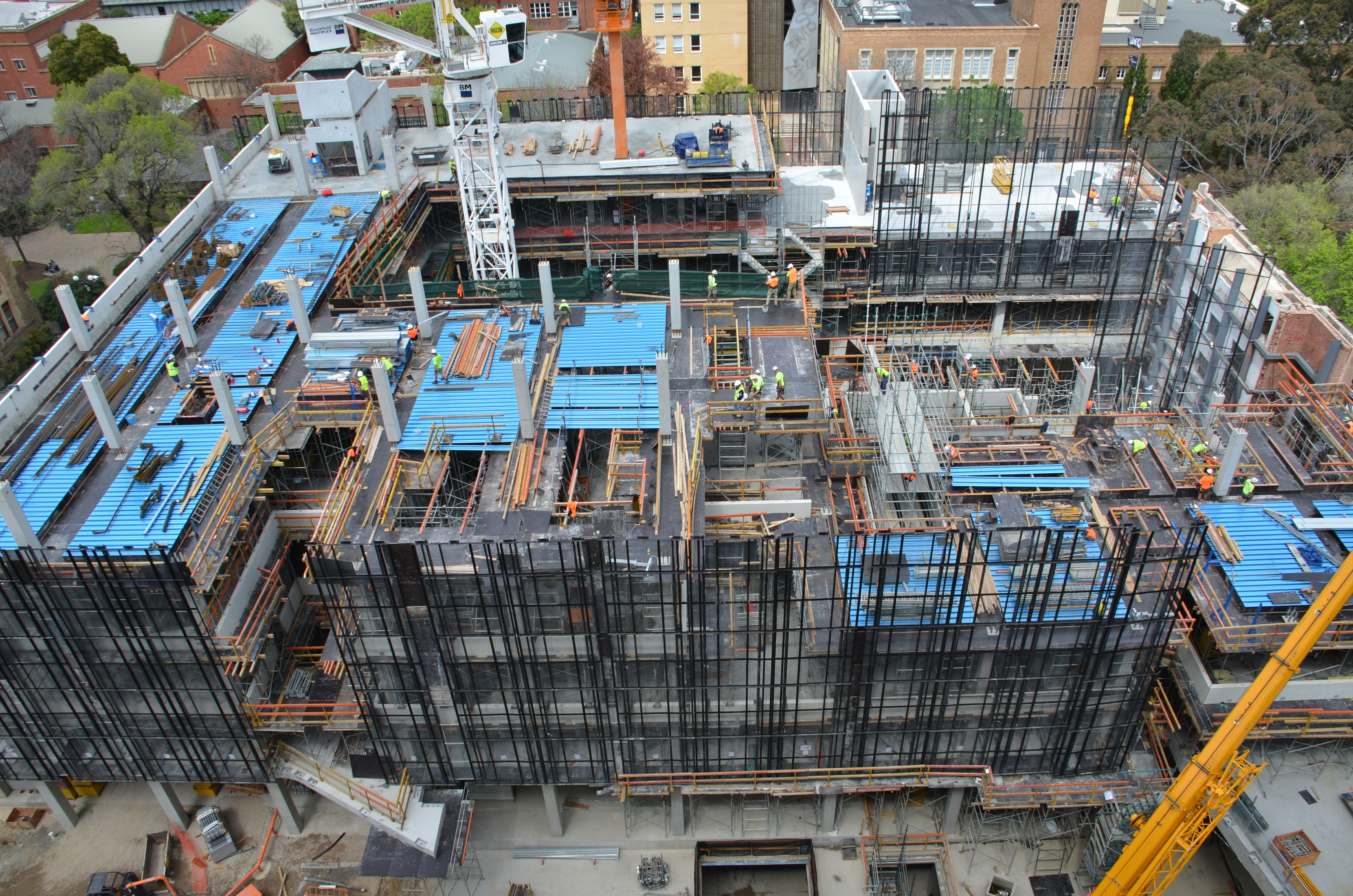 https://archive.abp.unimelb.edu.au/objects/images/Construction/Images/Concrete suspended slabs and beams/Composite slabs/DSC_2723.JPG https://archive.abp.unimelb.edu.au/objects/images/Construction/Images/Concrete suspended slabs and beams/Composite slabs/DSC_2723.JPG