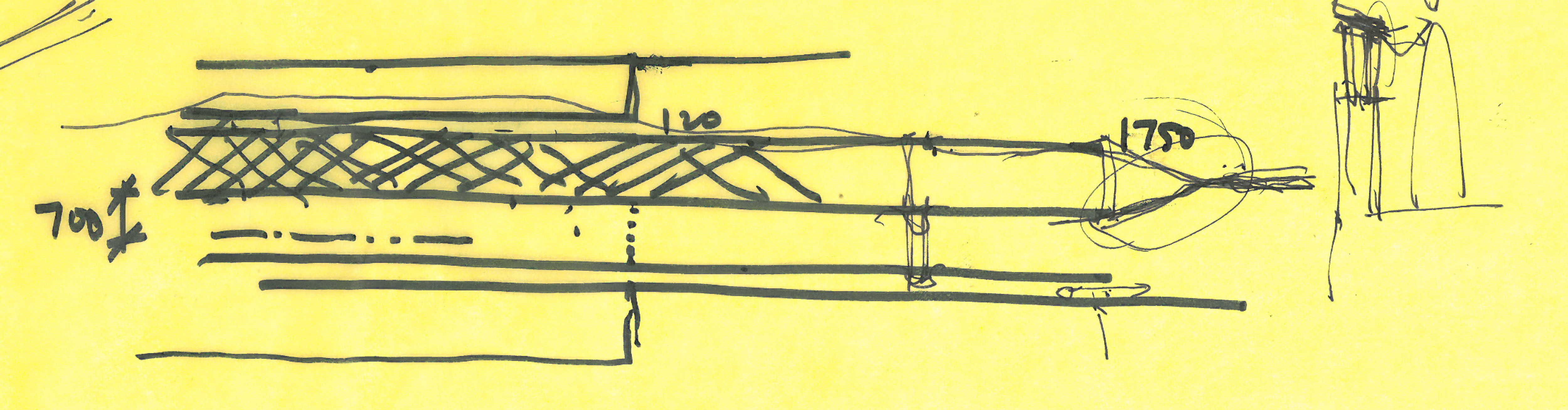 https://archive.abp.unimelb.edu.au/objects/images/Design/Detailed design/Renders/Stairs/Balustrade Option A_elevation.jpg