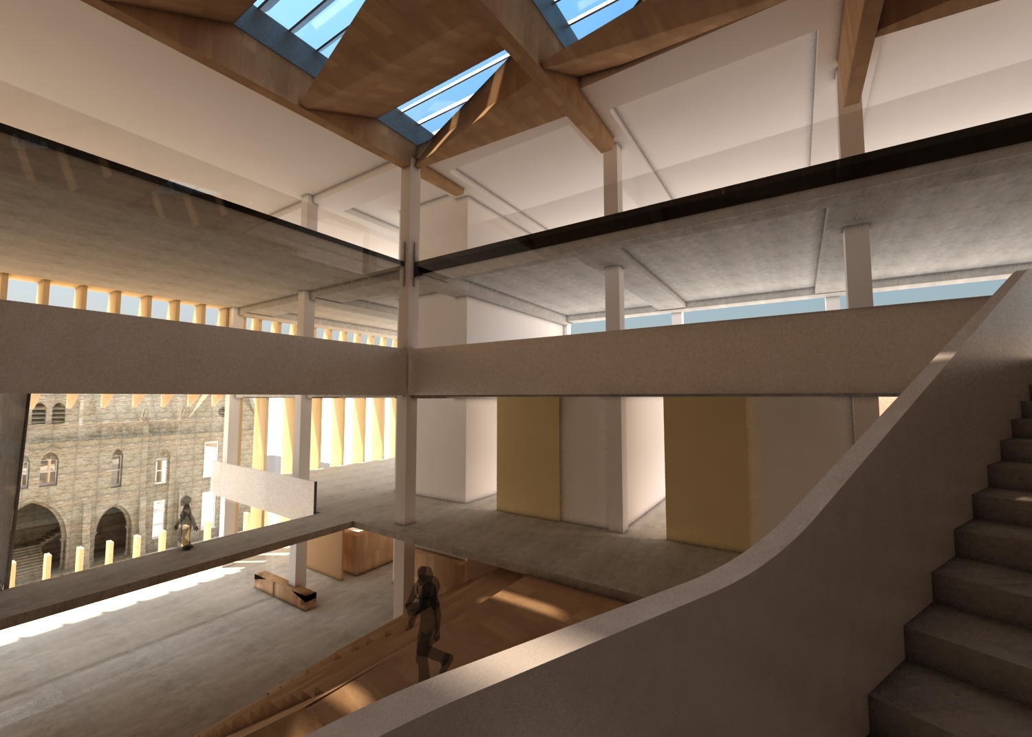 https://archive.abp.unimelb.edu.au/objects/images/Design/Schematic design/Renders/11241.jpg