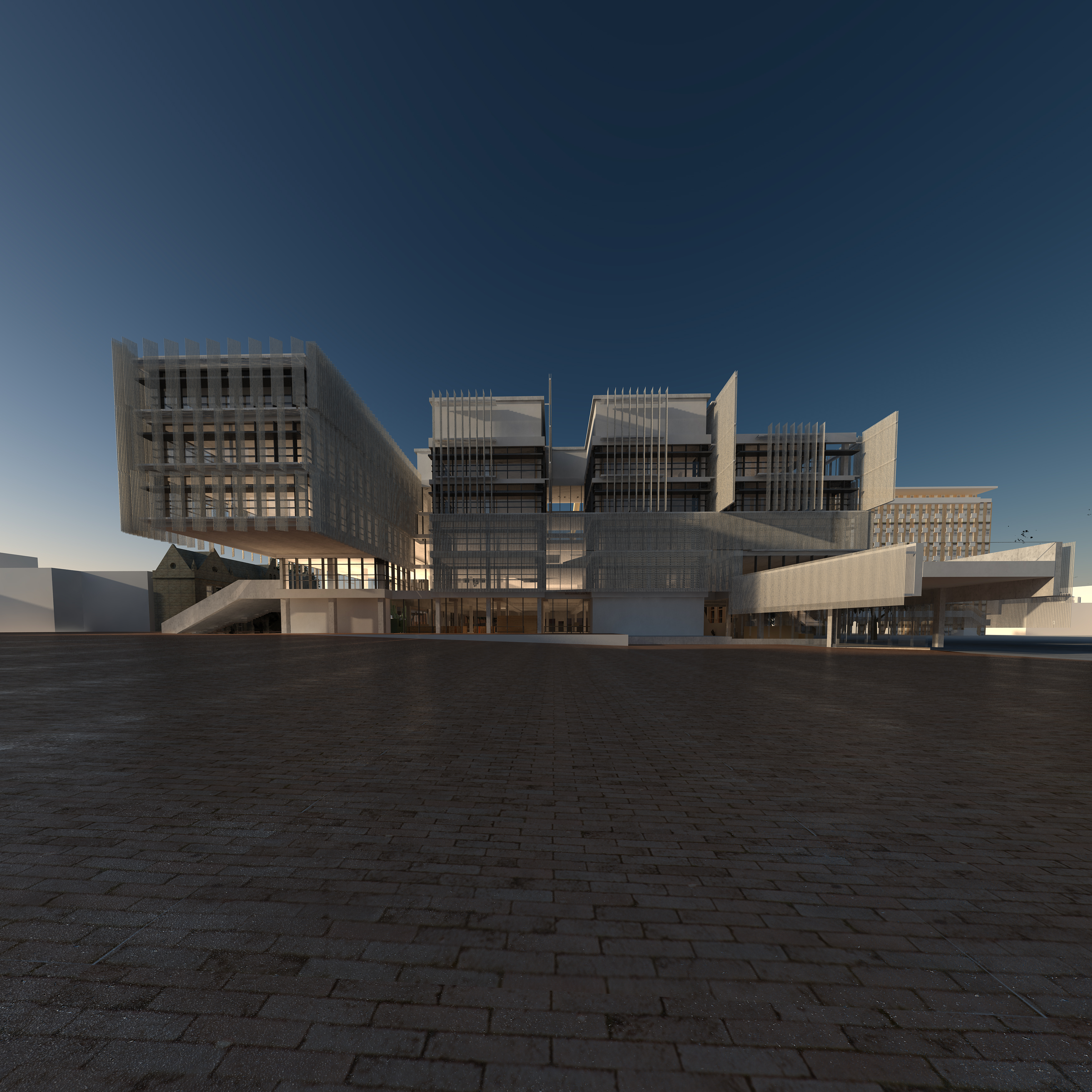 https://archive.abp.unimelb.edu.au/objects/images/Design/Detailed design/Renders/Facades/N (2).jpg https://archive.abp.unimelb.edu.au/objects/images/Design/Detailed design/Renders/Facades/N (2).jpg