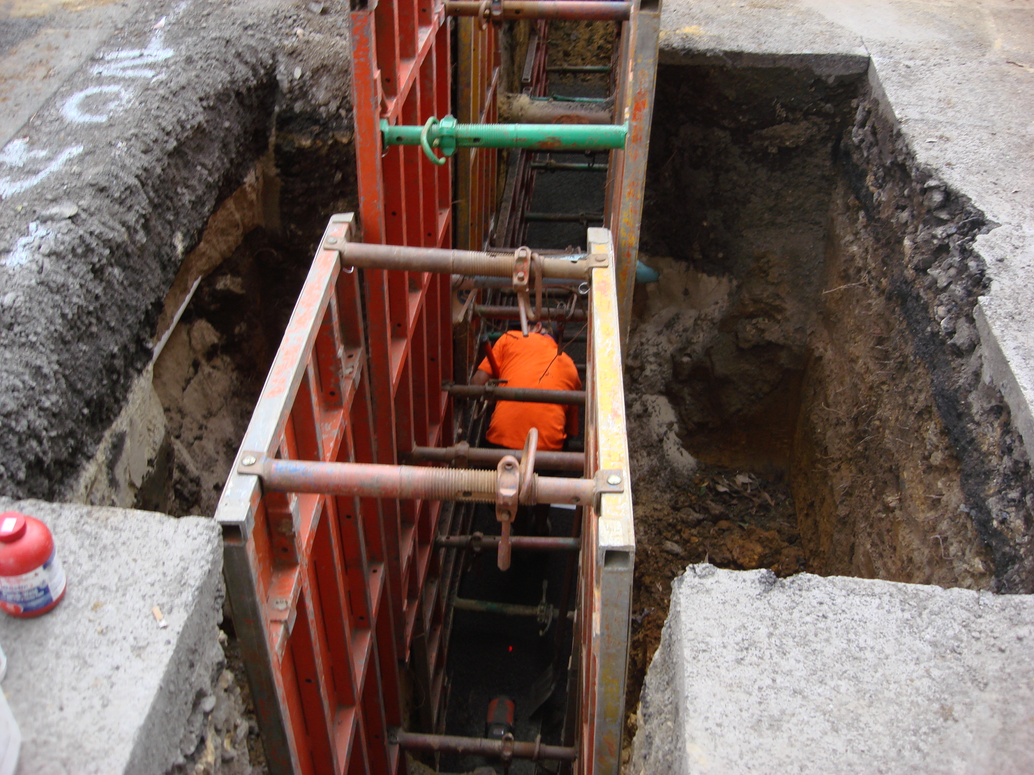 https://archive.abp.unimelb.edu.au/objects/images/Pre-construction/Enabling works/DSC06843.JPG