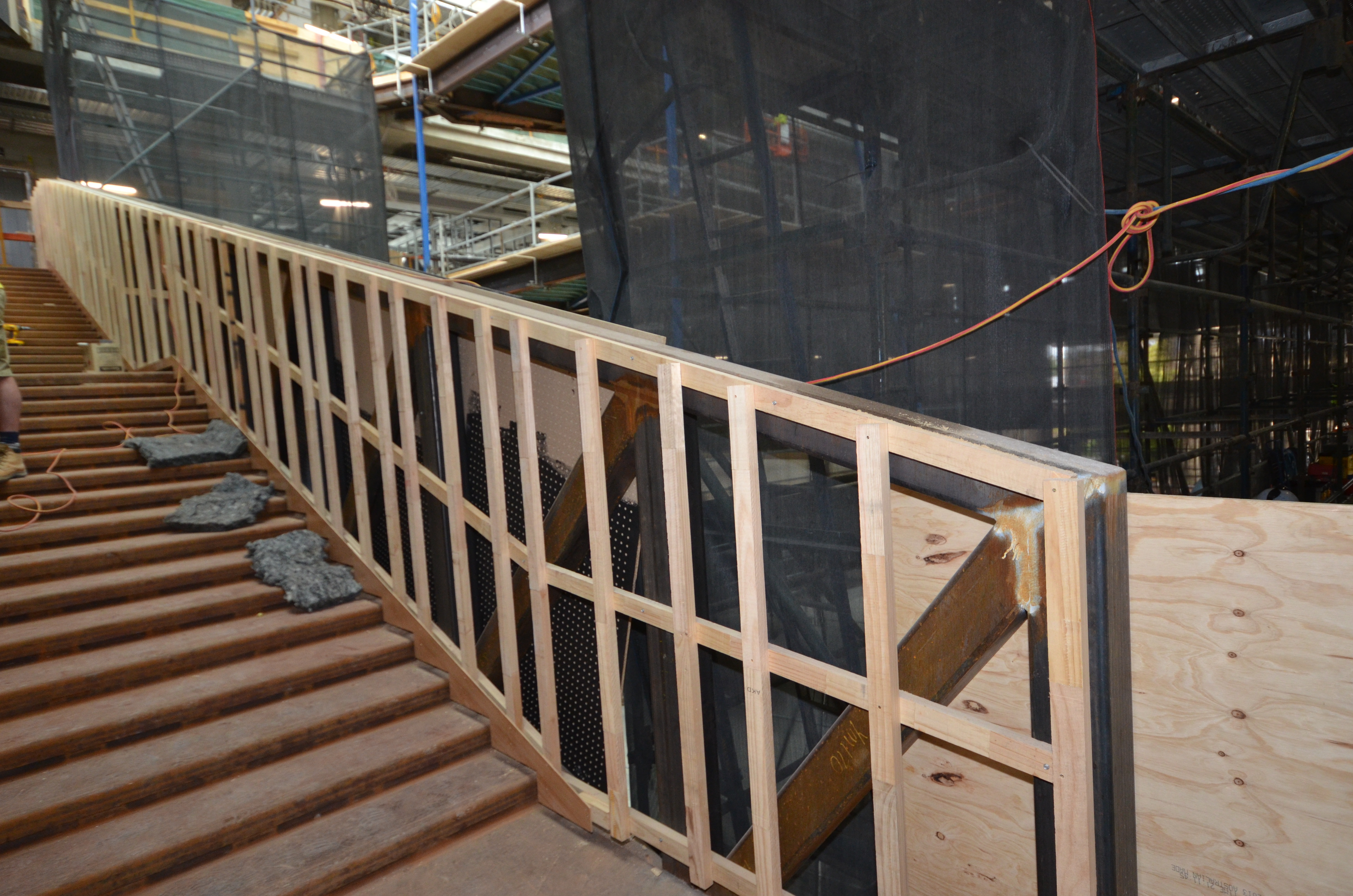 https://archive.abp.unimelb.edu.au/objects/images/Construction/Images/Stair finishes & linings/Y stairs/DSC_6669.JPG