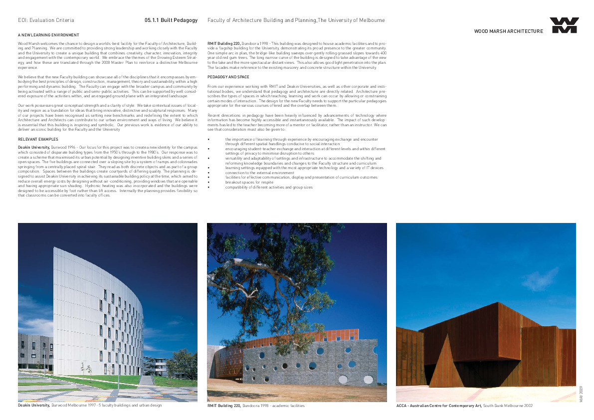 https://archive.abp.unimelb.edu.au/objects/pdfs/Design competition/Entries/Eligible/wood marsh_EOI.pdf