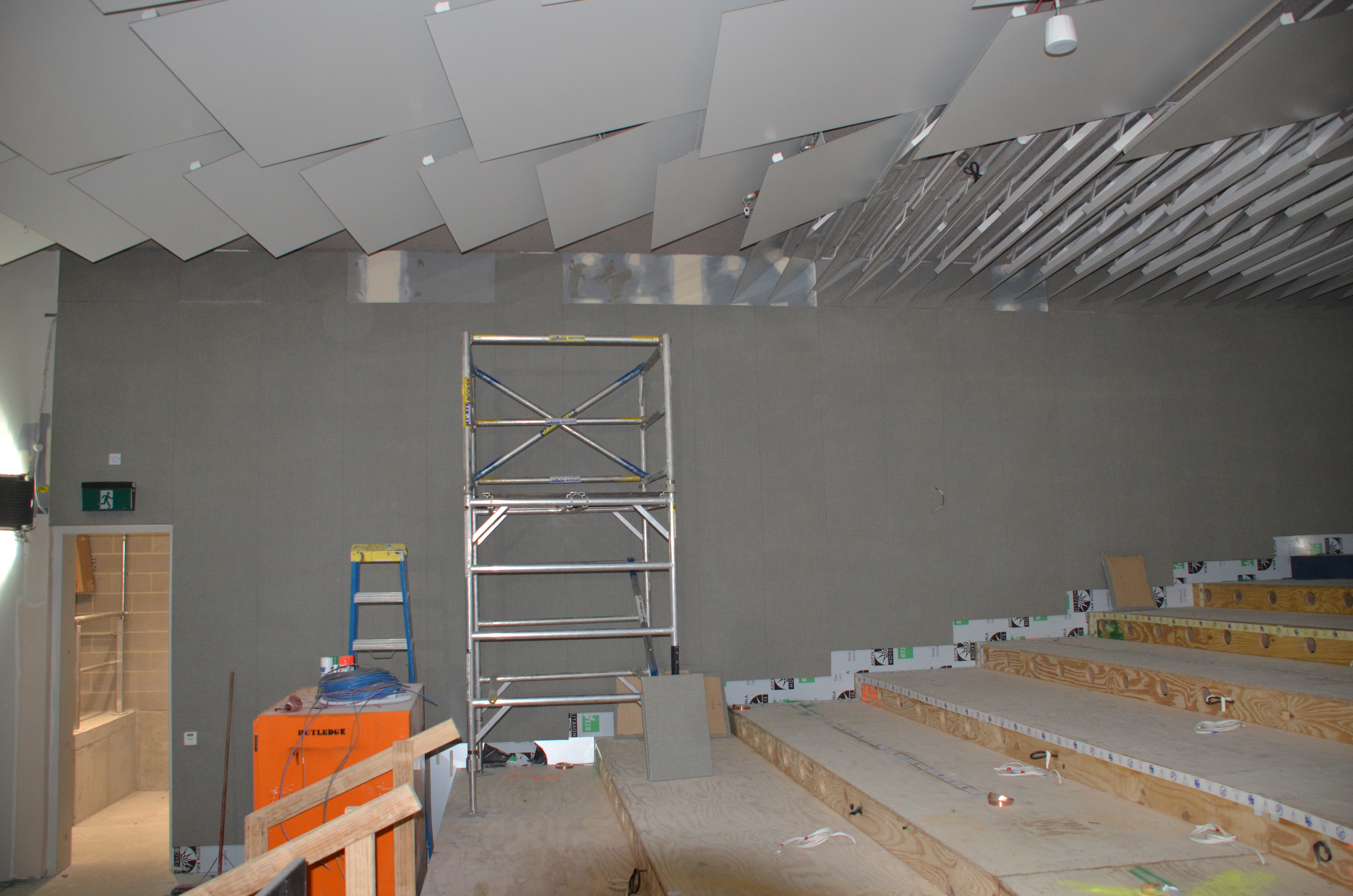 https://archive.abp.unimelb.edu.au/objects/images/Construction/Images/Augmented Reality/Sequential images/Lecture theatre/South/DSC_8337.JPG https://archive.abp.unimelb.edu.au/objects/images/Construction/Images/Augmented Reality/Sequential images/Lecture theatre/South/DSC_8337.JPG