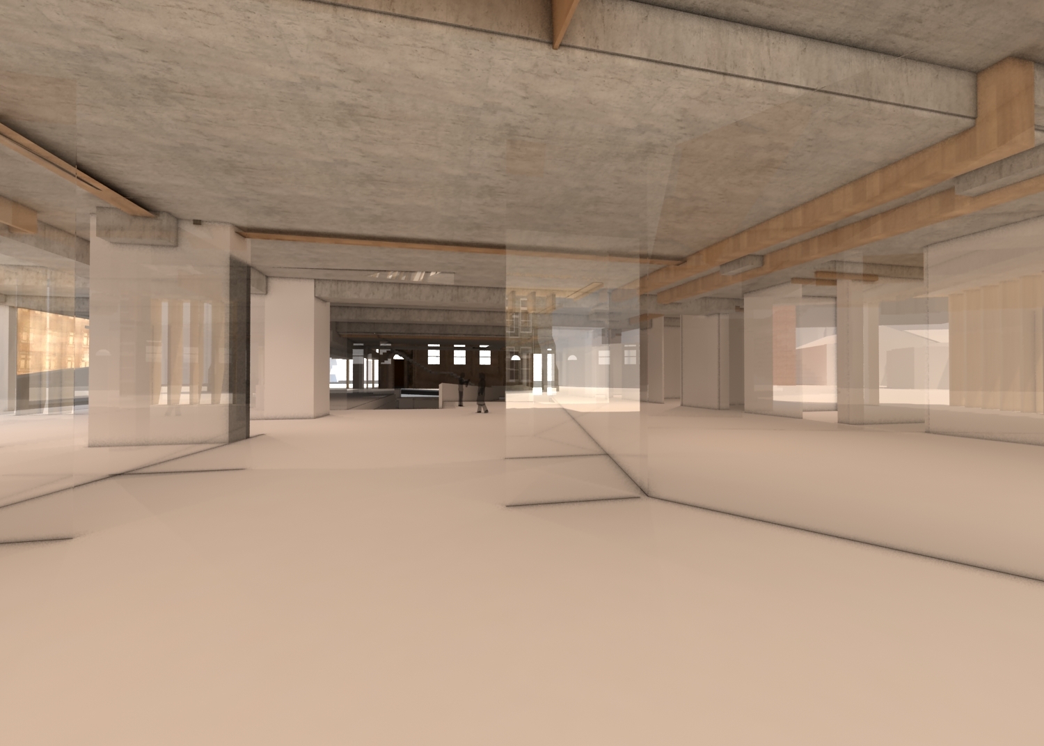 https://archive.abp.unimelb.edu.au/objects/images/Design/Schematic design/Renders/10141.jpg https://archive.abp.unimelb.edu.au/objects/images/Design/Schematic design/Renders/10141.jpg