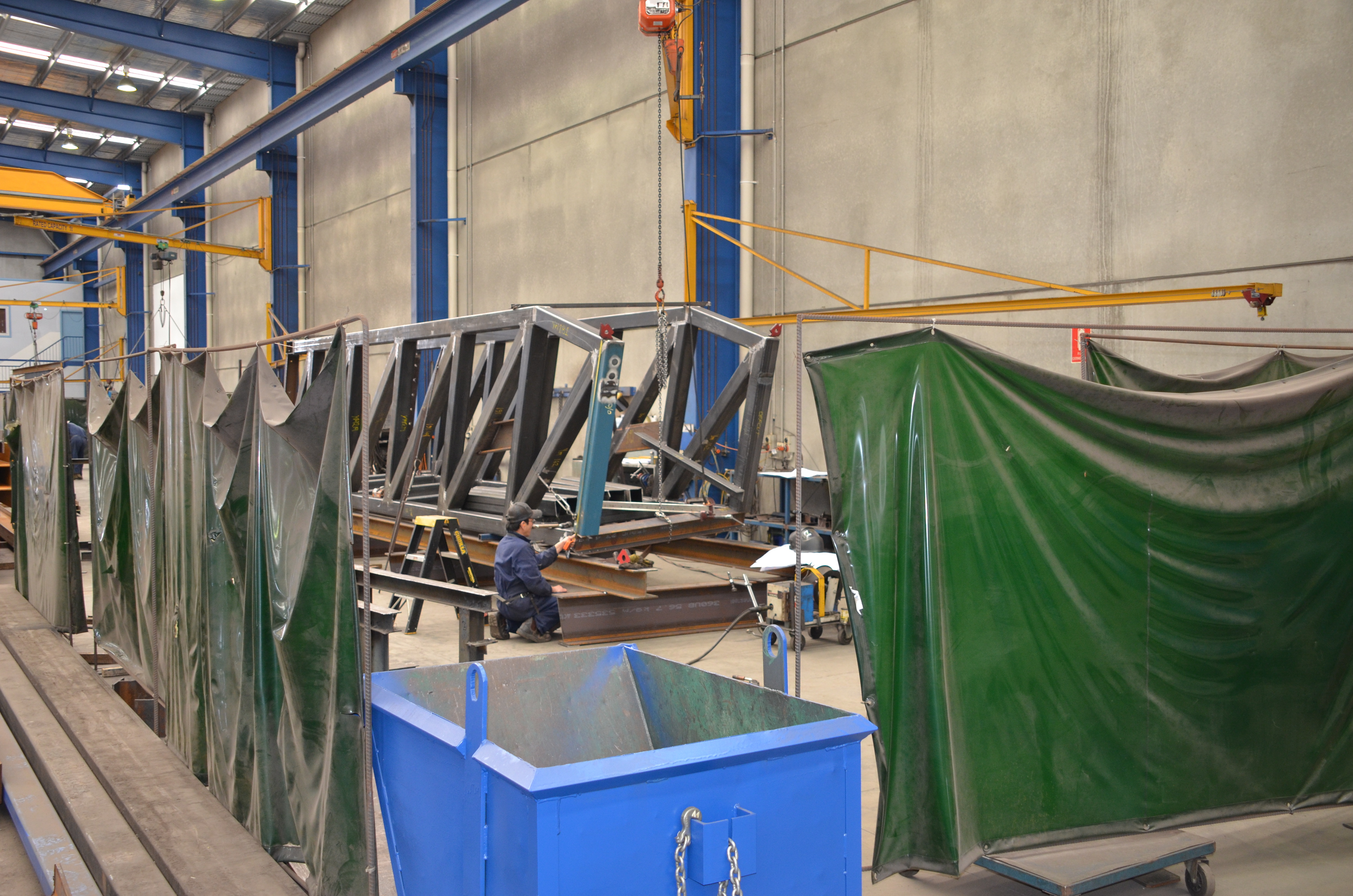 https://archive.abp.unimelb.edu.au/objects/images/Construction/Images/Structural steel/Aus Iron Industries fabrication/DSC_2830.JPG