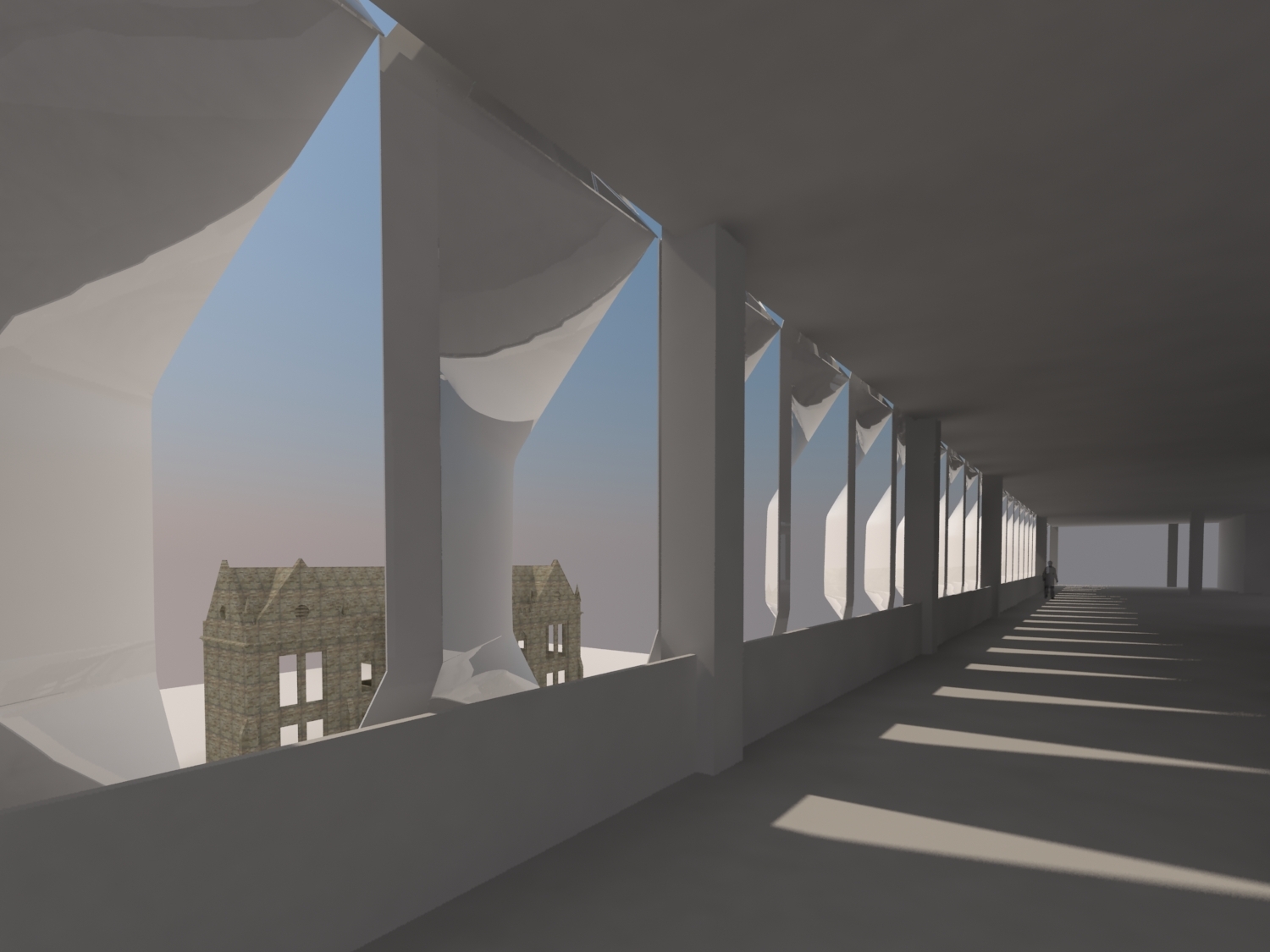 https://archive.abp.unimelb.edu.au/objects/images/Design/Schematic design/Renders/option1_lrgopening_interior.jpg