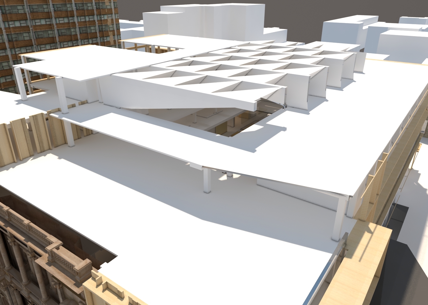 https://archive.abp.unimelb.edu.au/objects/images/Design/Schematic design/Renders/roof_1.jpg
