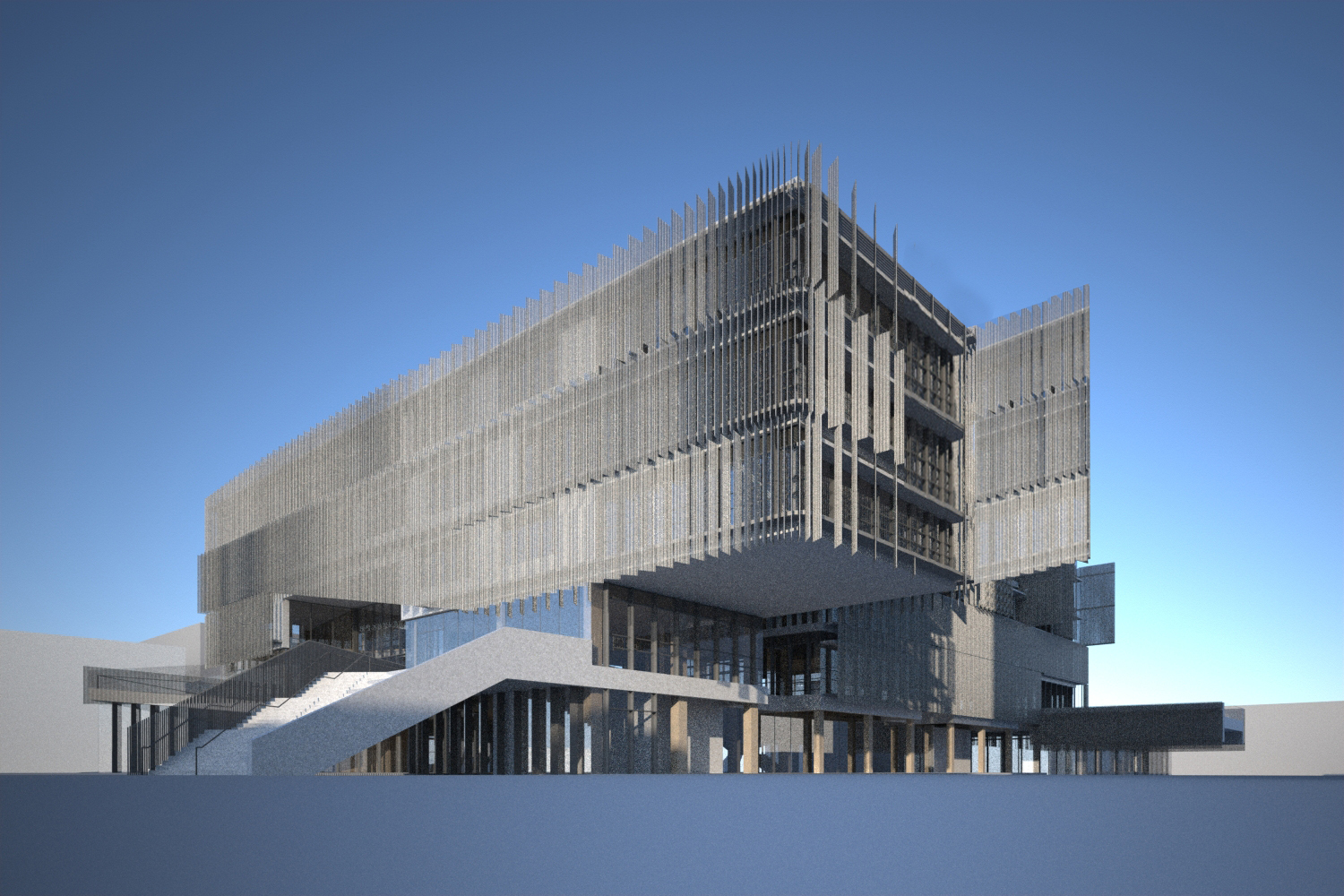 https://archive.abp.unimelb.edu.au/objects/images/Design/Detailed design/Renders/Facades/NE (3).jpg https://archive.abp.unimelb.edu.au/objects/images/Design/Detailed design/Renders/Facades/NE (3).jpg