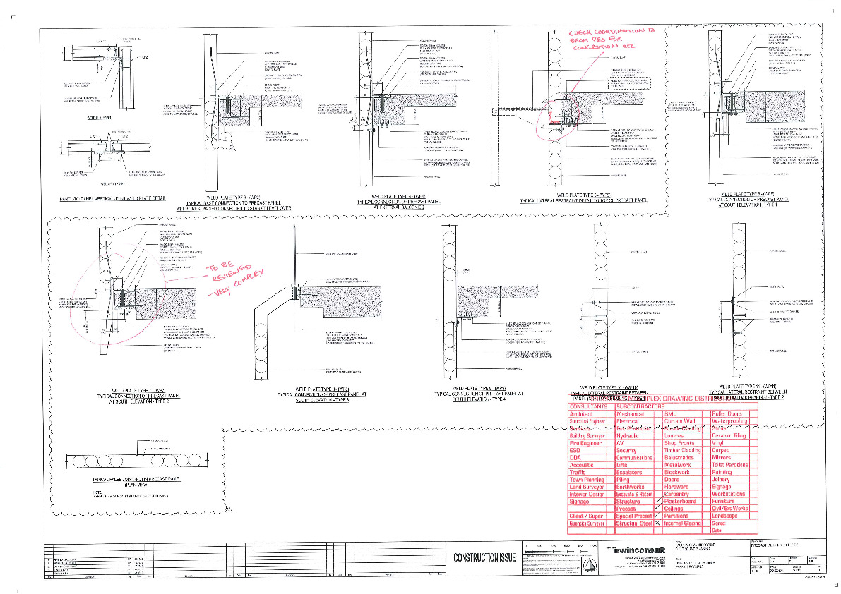 https://archive.abp.unimelb.edu.au/objects/pdfs/Construction/Drawings/Structural drawings/S610_C.pdf https://archive.abp.unimelb.edu.au/objects/pdfs/Construction/Drawings/Structural drawings/S610_C.pdf