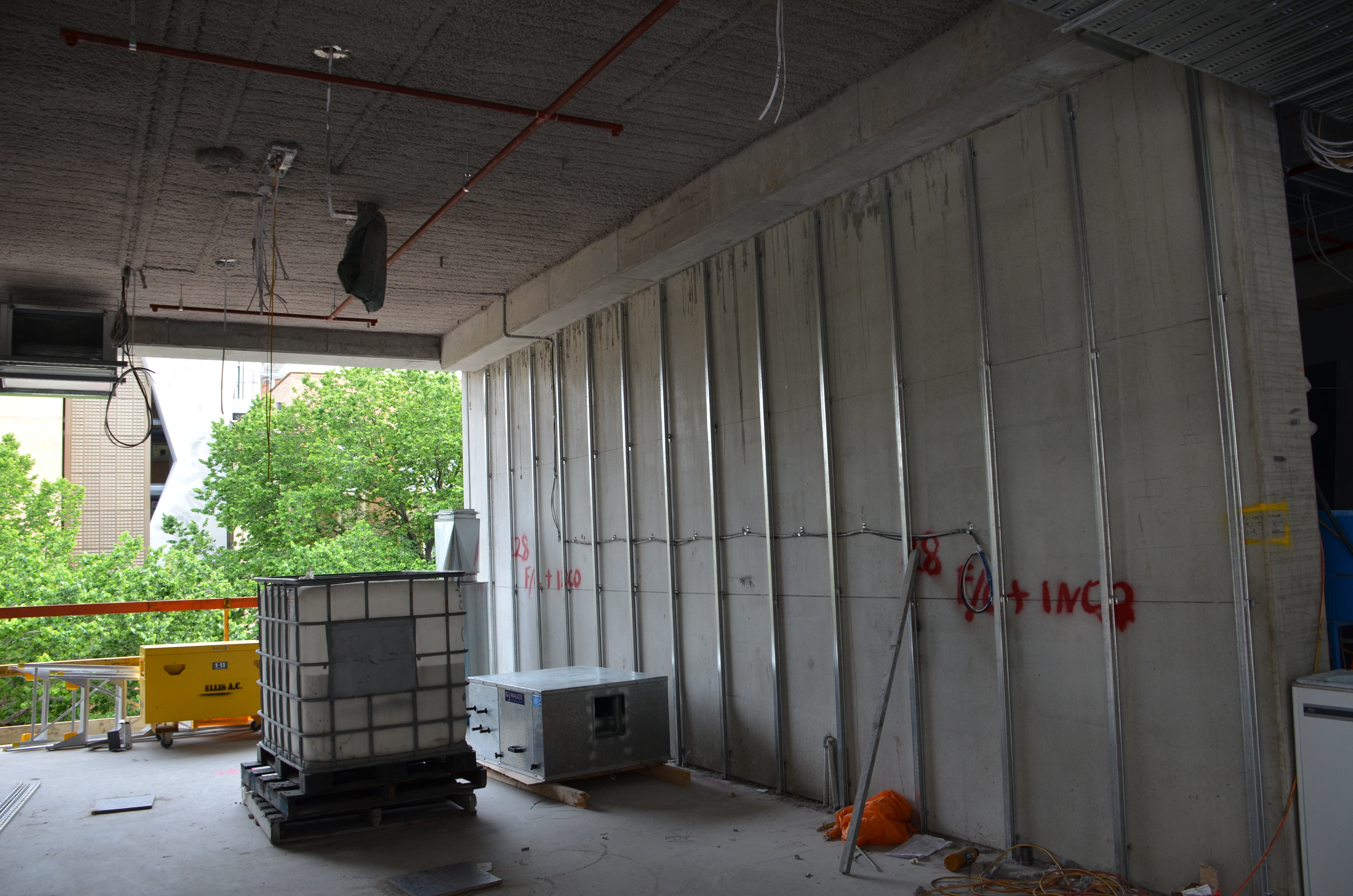 https://archive.abp.unimelb.edu.au/objects/images/Construction/Images/Studios/DSC_3797.JPG