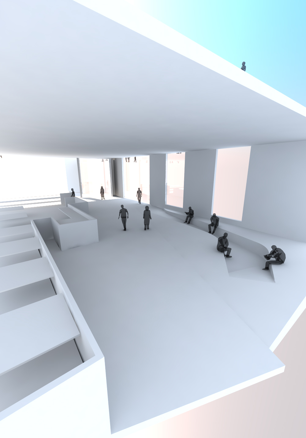 https://archive.abp.unimelb.edu.au/objects/images/Design/Detailed design/Renders/Ground foyer/Ground foyer_2.jpg https://archive.abp.unimelb.edu.au/objects/images/Design/Detailed design/Renders/Ground foyer/Ground foyer_2.jpg