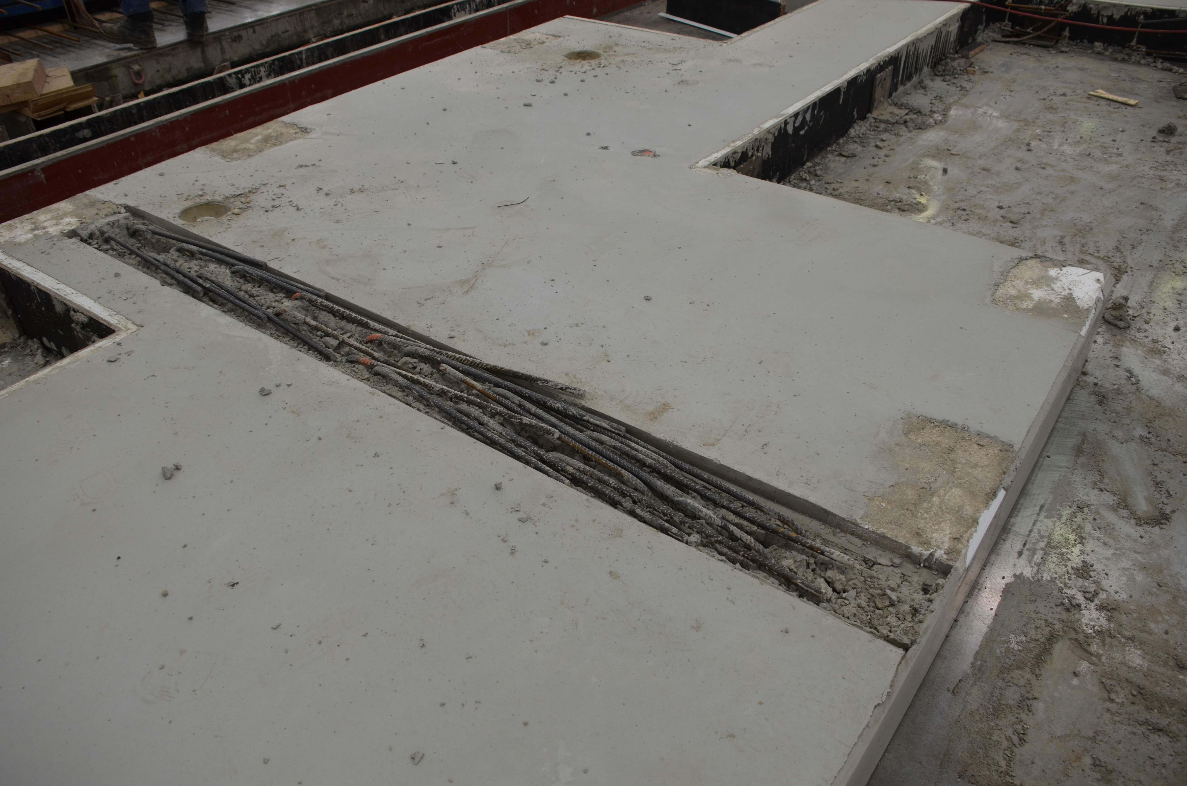 https://archive.abp.unimelb.edu.au/objects/images/Construction/Images/Precast structural concrete walls and columns/Manufacturer Advanced Precast/DSC_0628.JPG